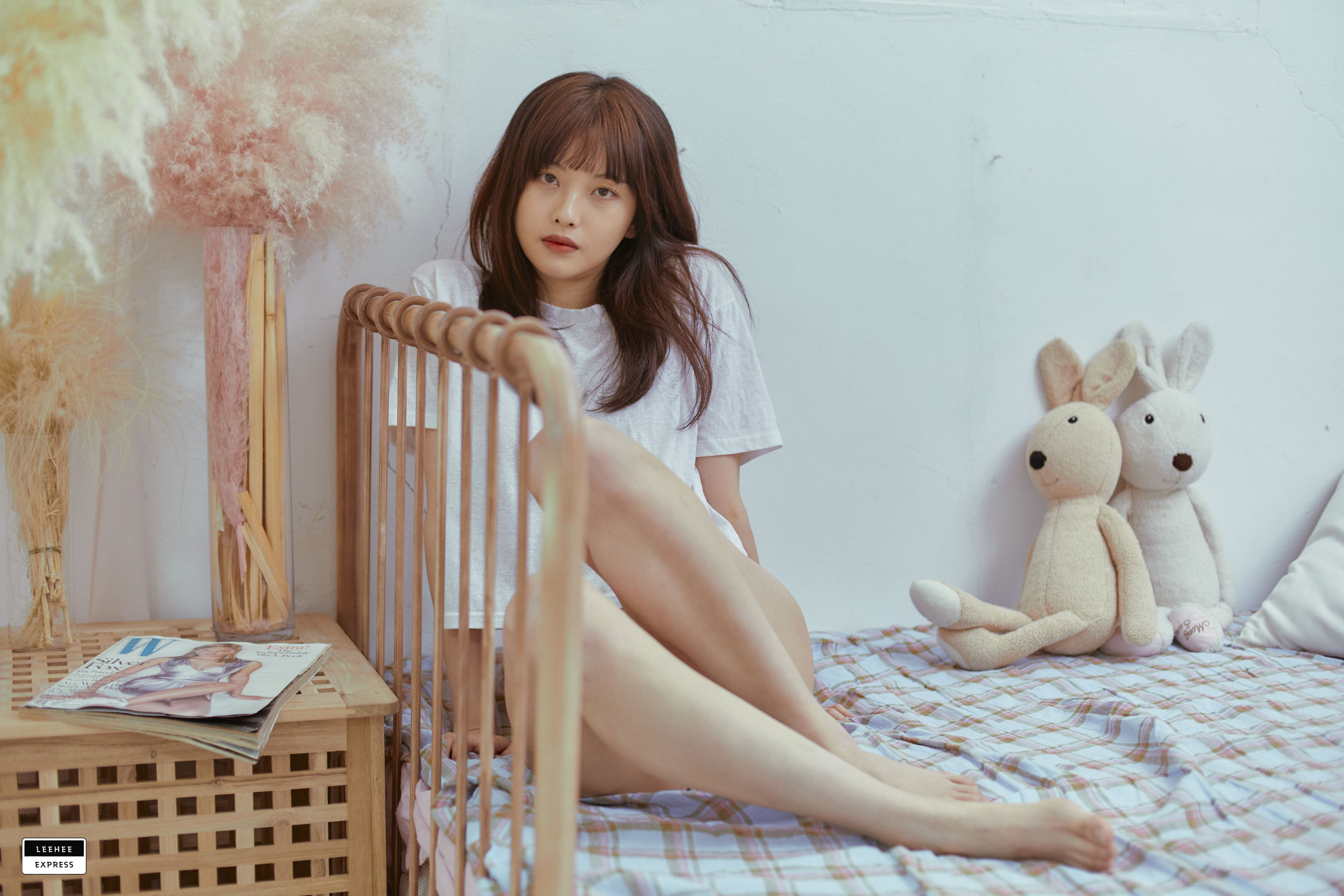 LEBE-031A - GMS-图46