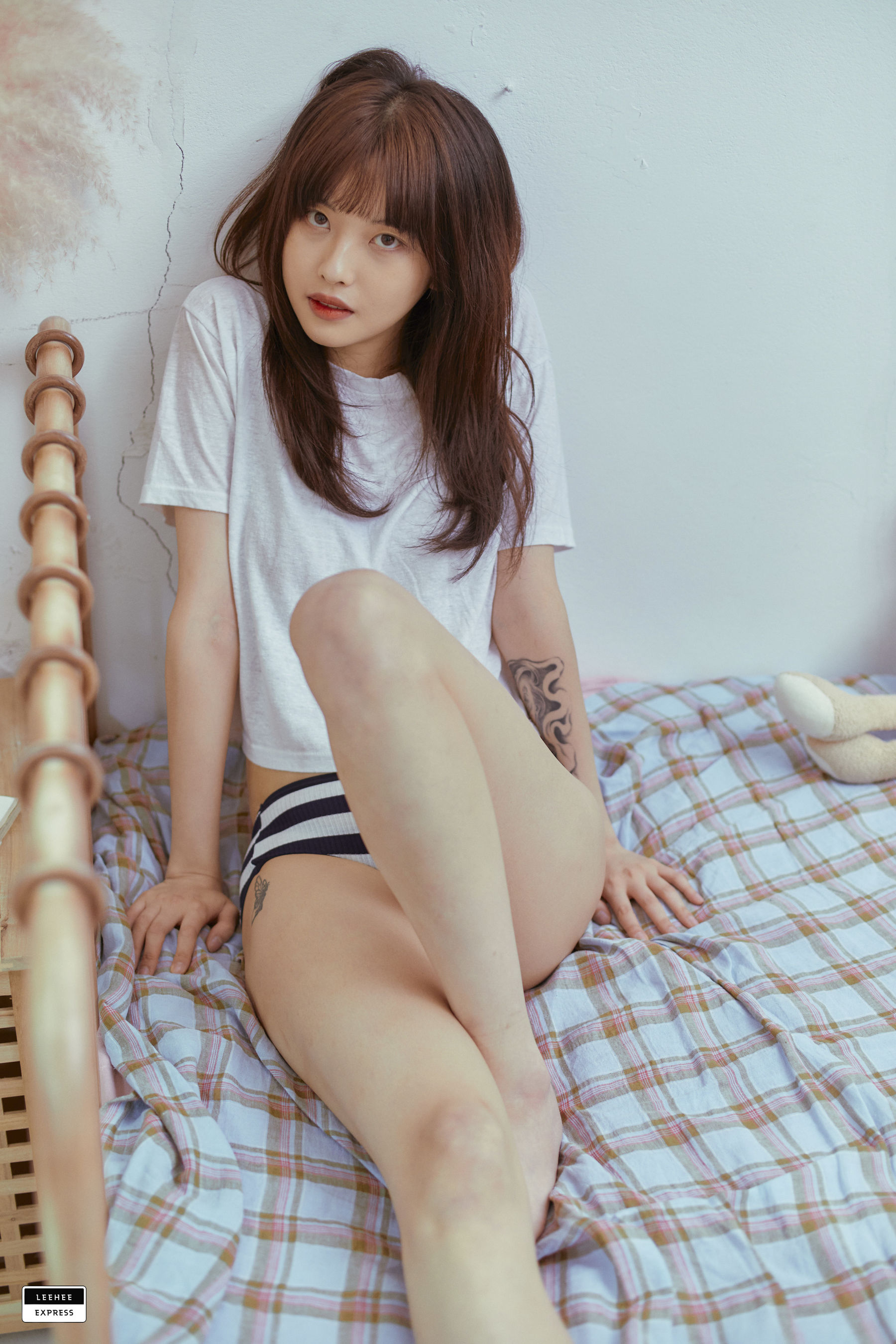 LEBE-031A - GMS-图47