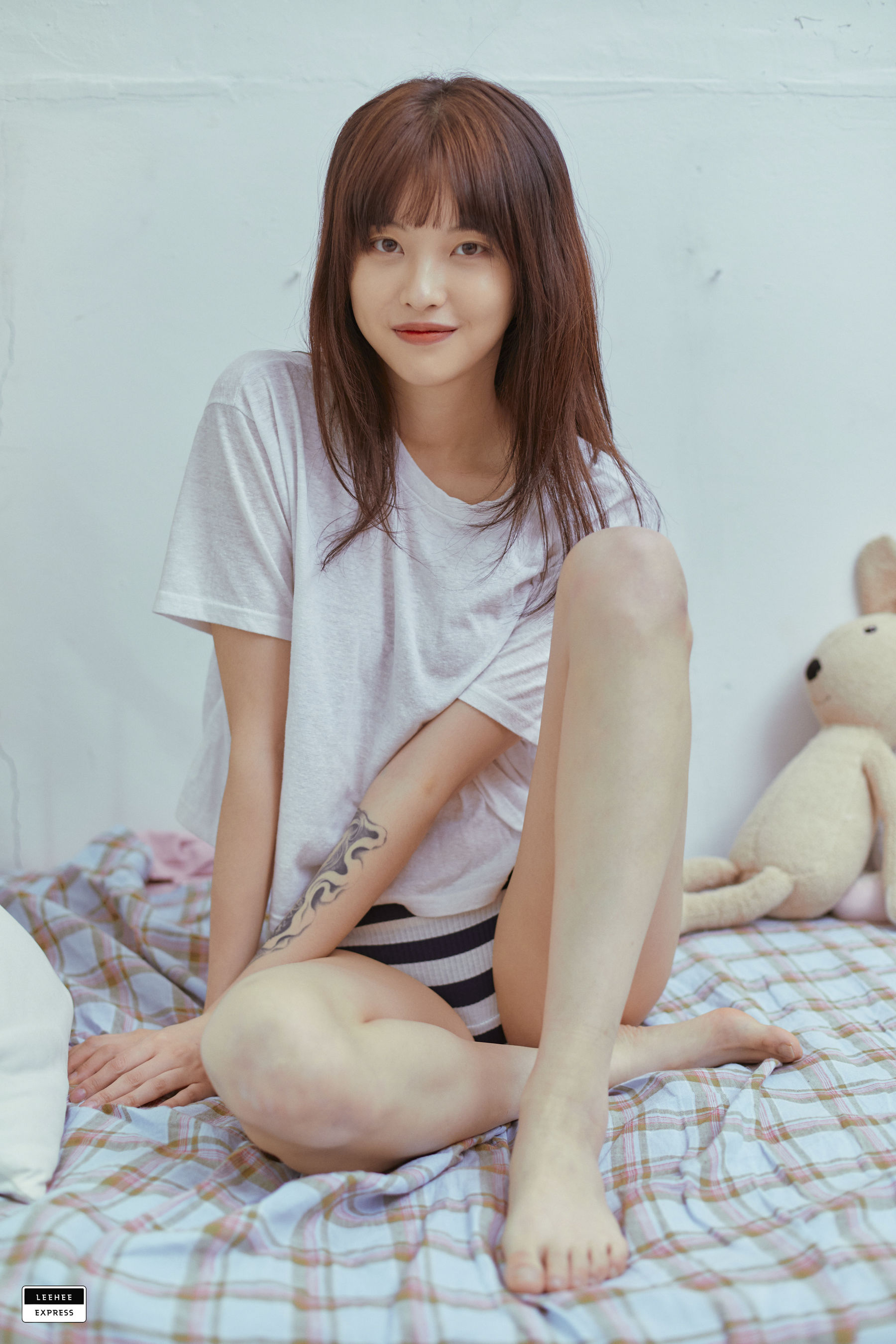 LEBE-031A - GMS-图5