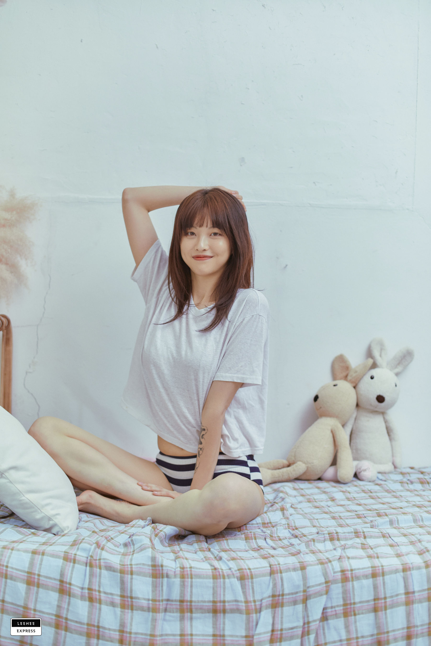 LEBE-031A - GMS-图6