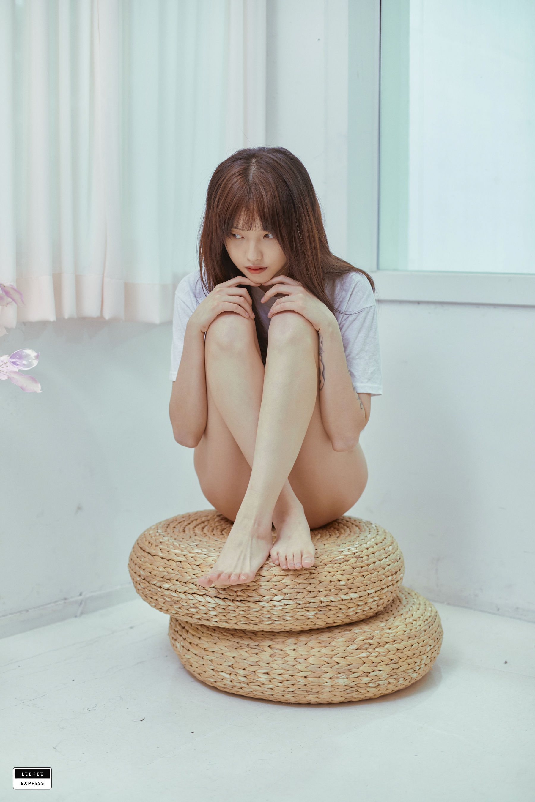 LEBE-031A - GMS-图8