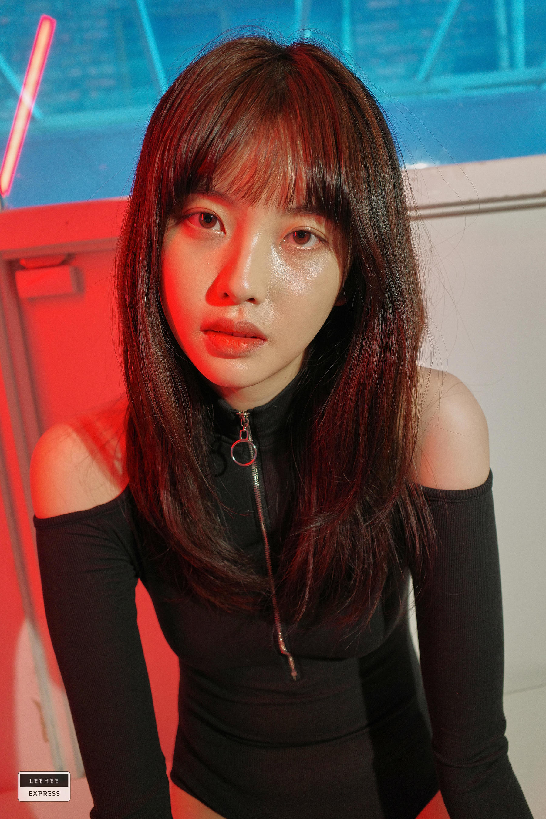 LEBE-036A - GMS-图21