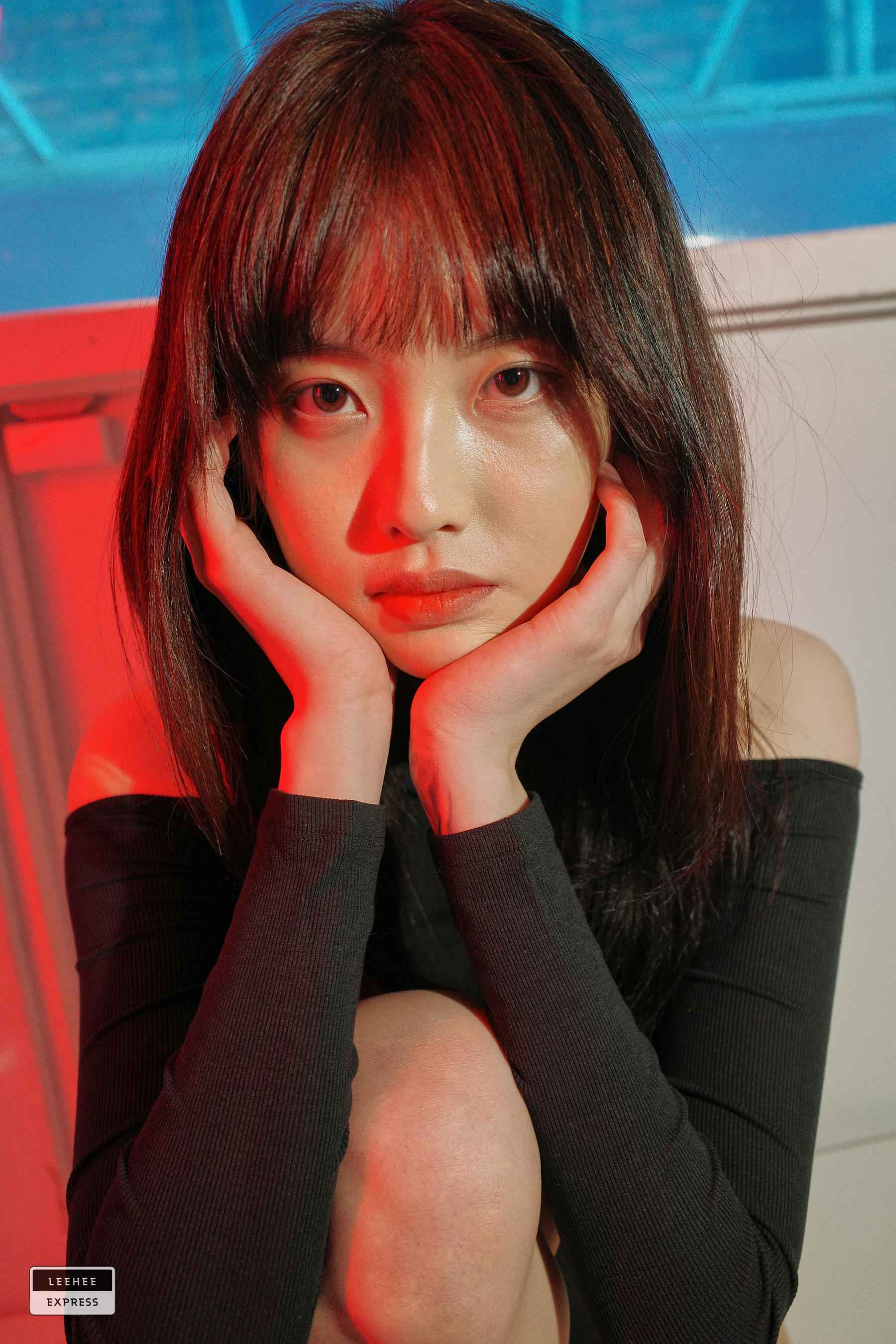 LEBE-036A - GMS-图22