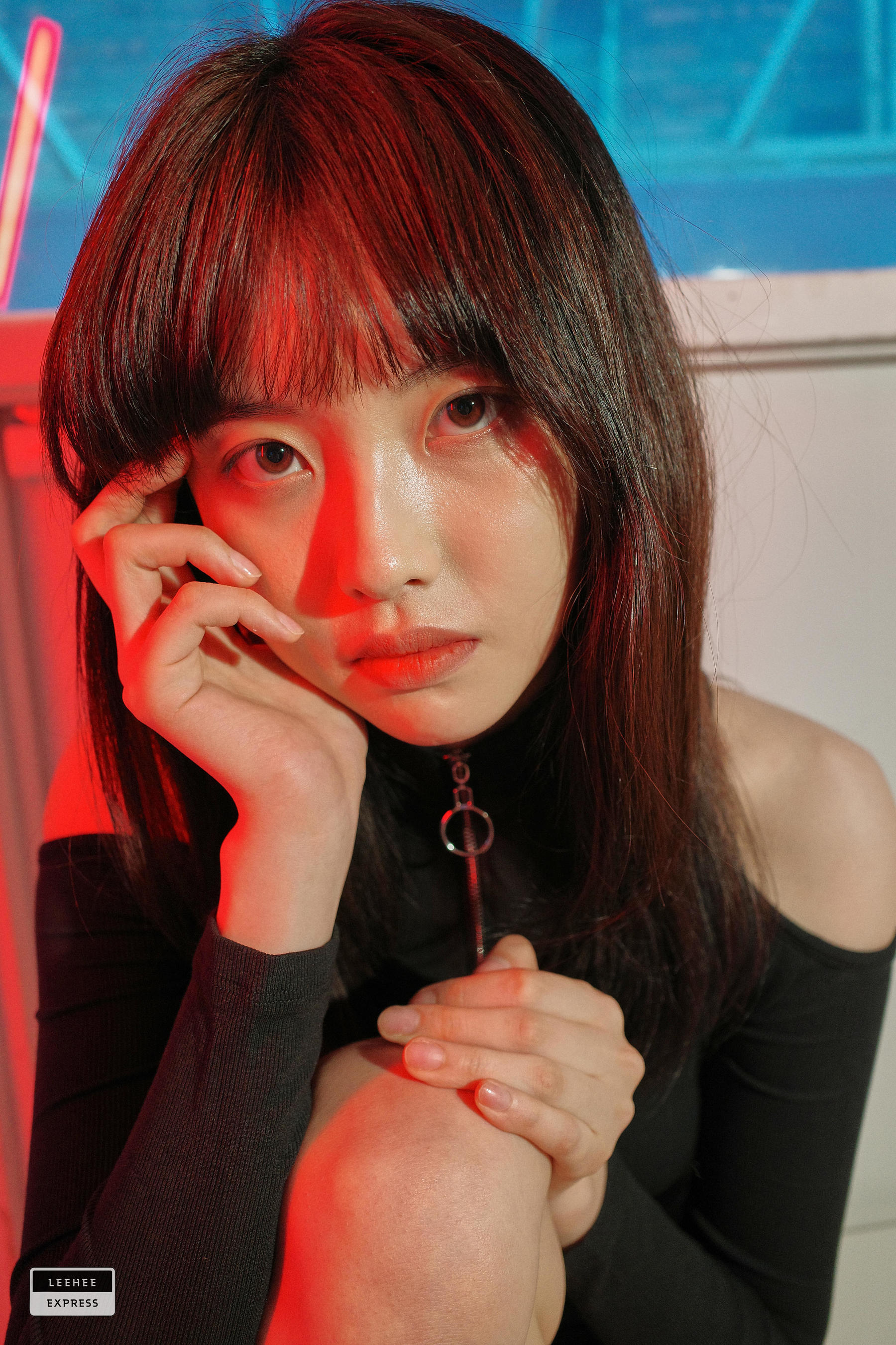 LEBE-036A - GMS-图23