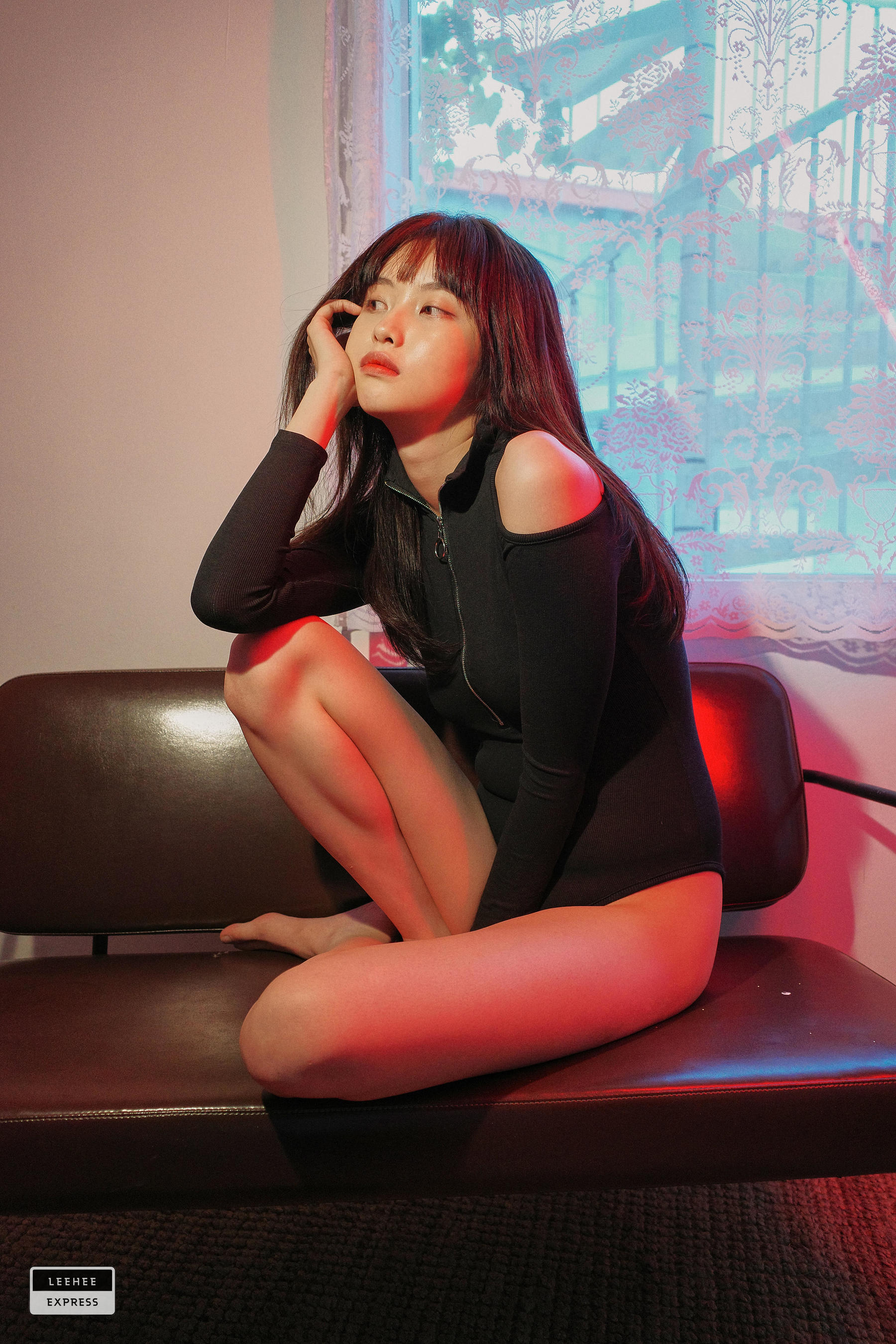 LEBE-036A - GMS-图37