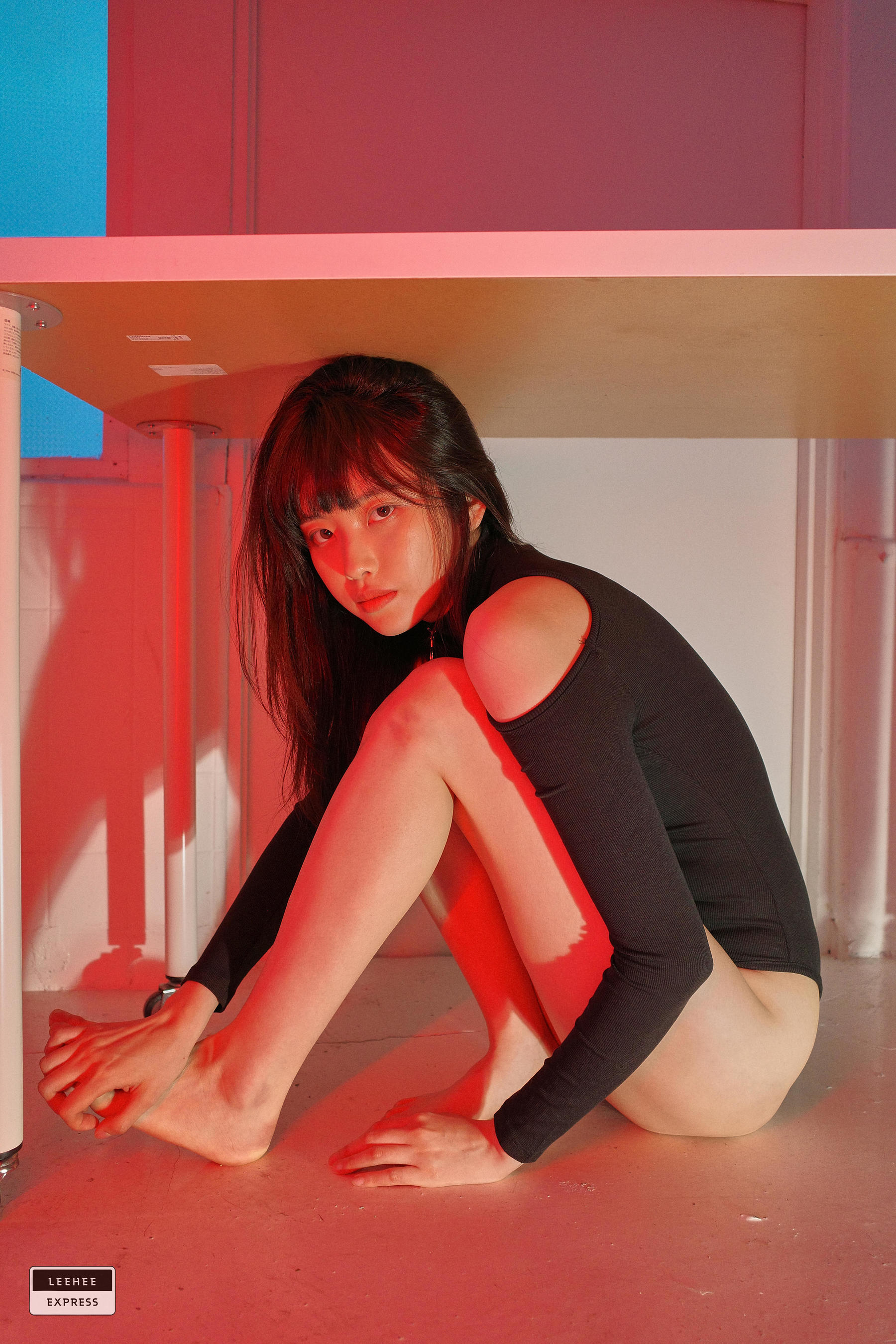 LEBE-036A - GMS-图6