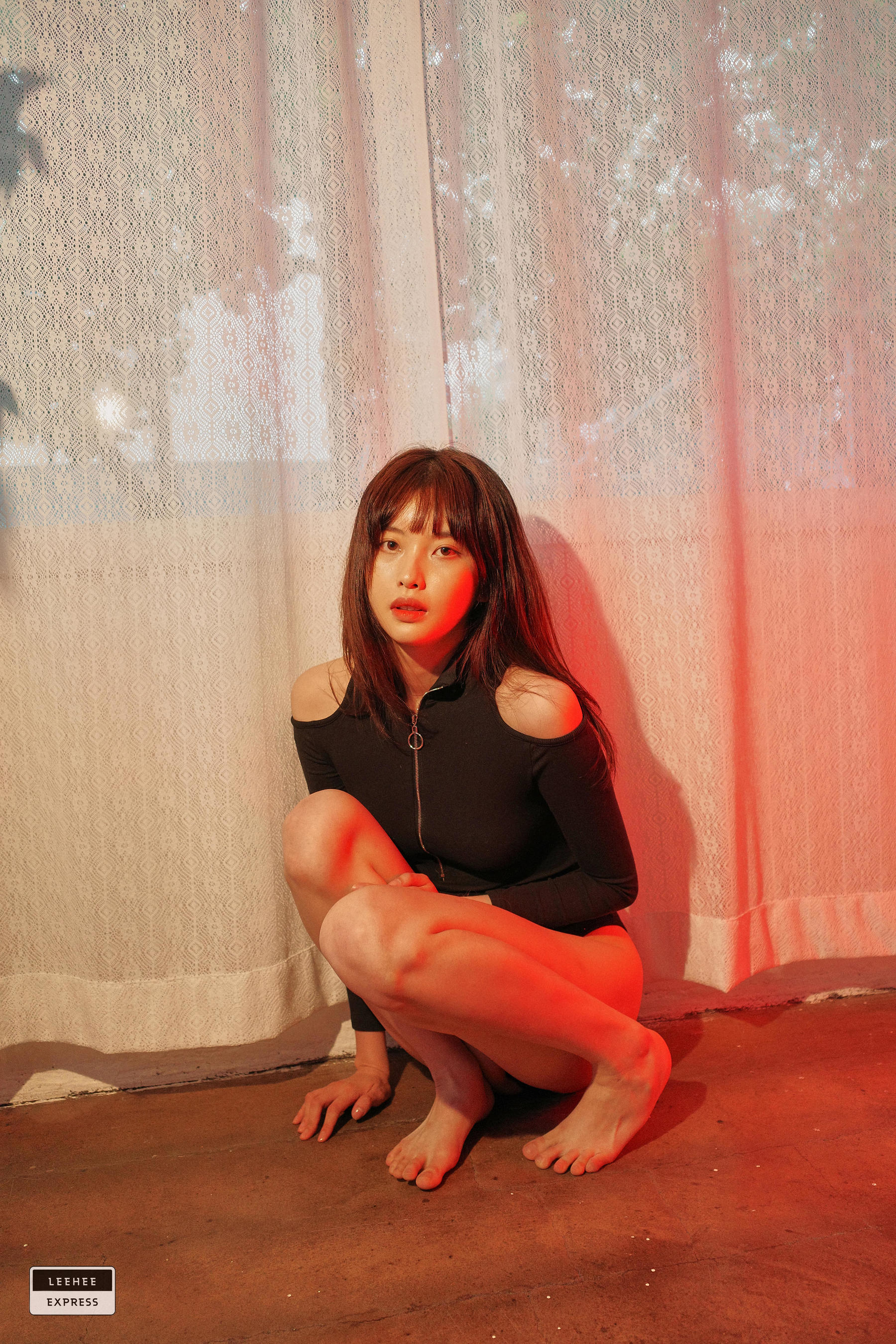 LEBE-036B - GMS-图16