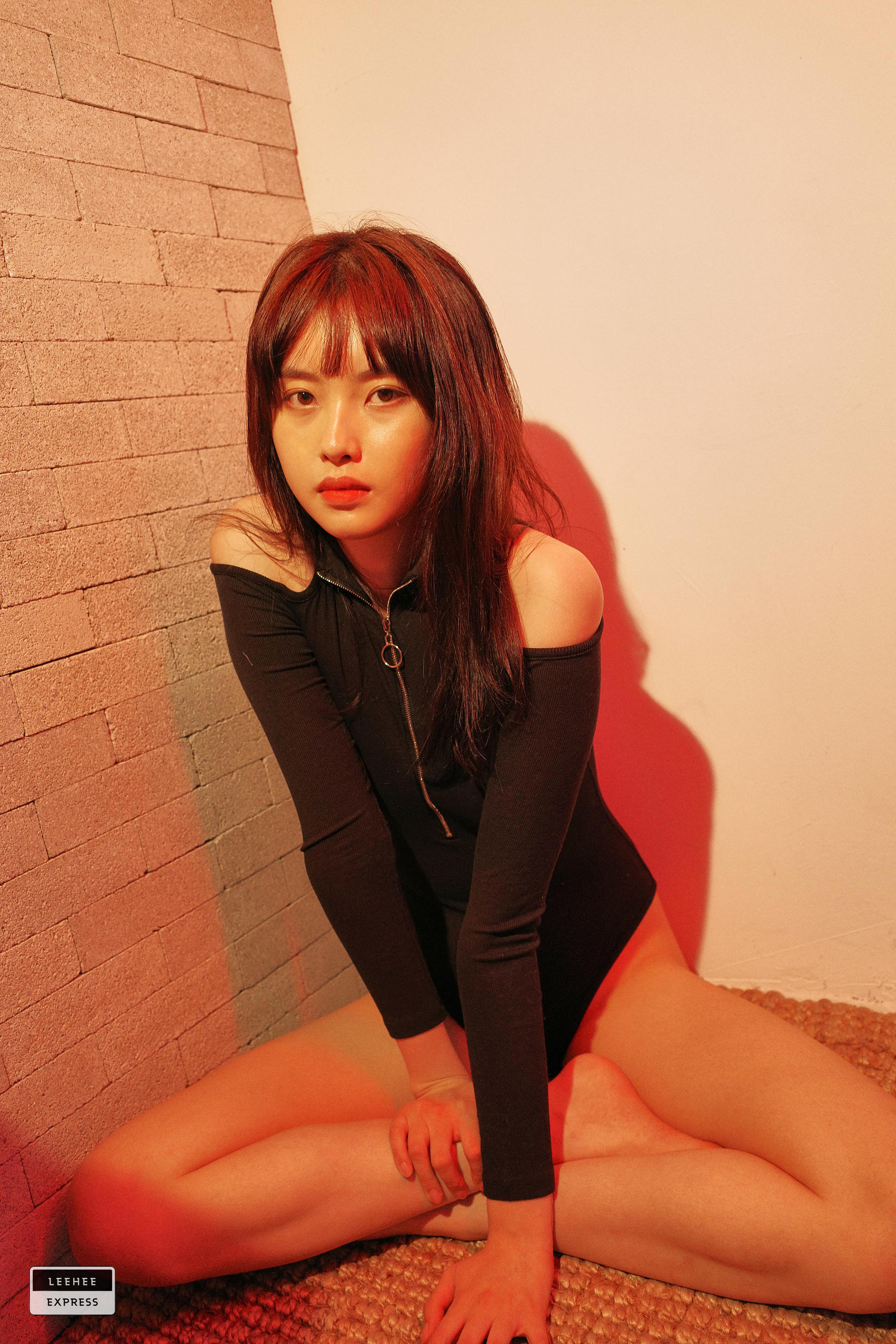 LEBE-036B - GMS-图2