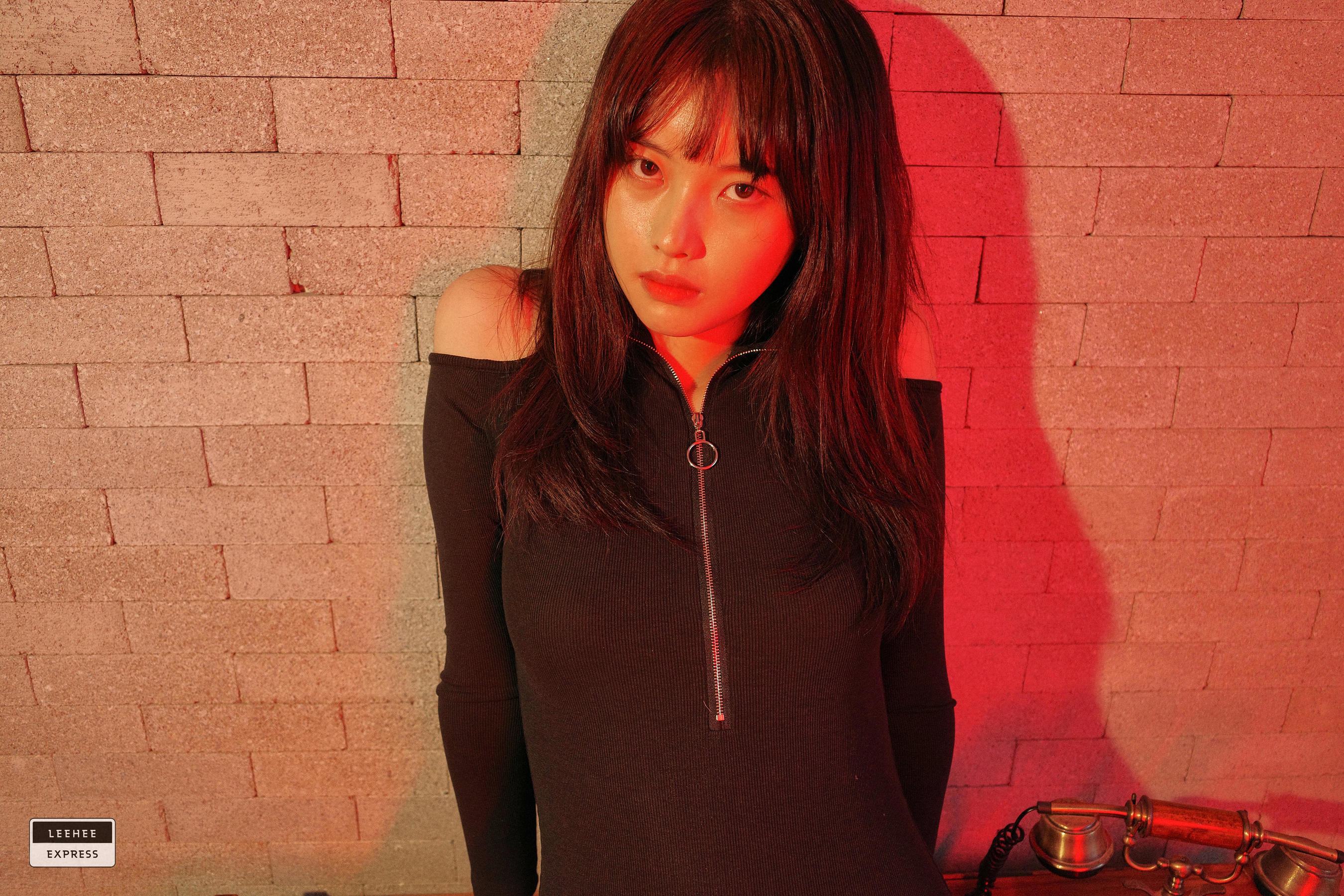 LEBE-036B - GMS-图49