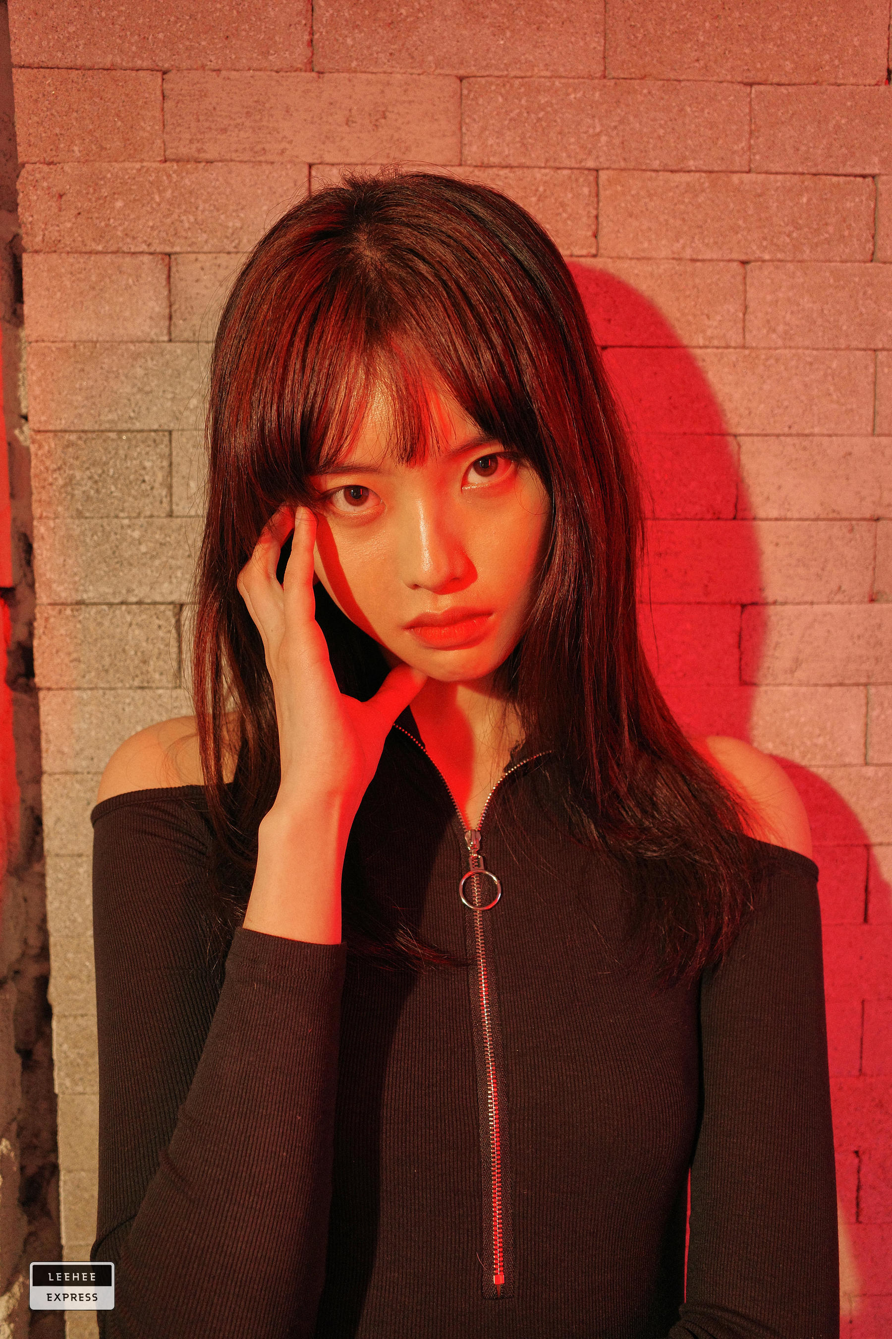 LEBE-036B - GMS-图53