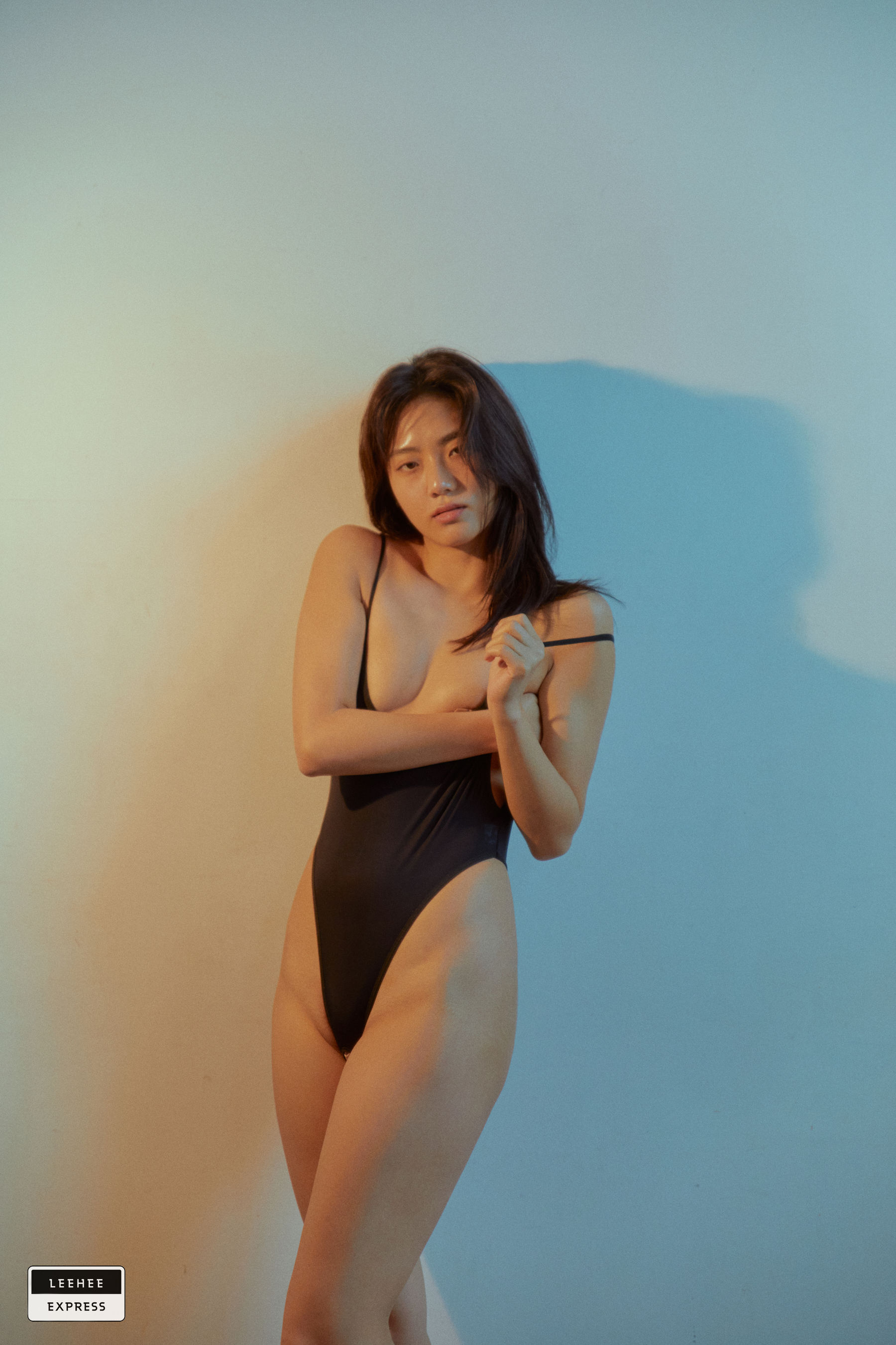 LEDG-014 - Son.J-图35