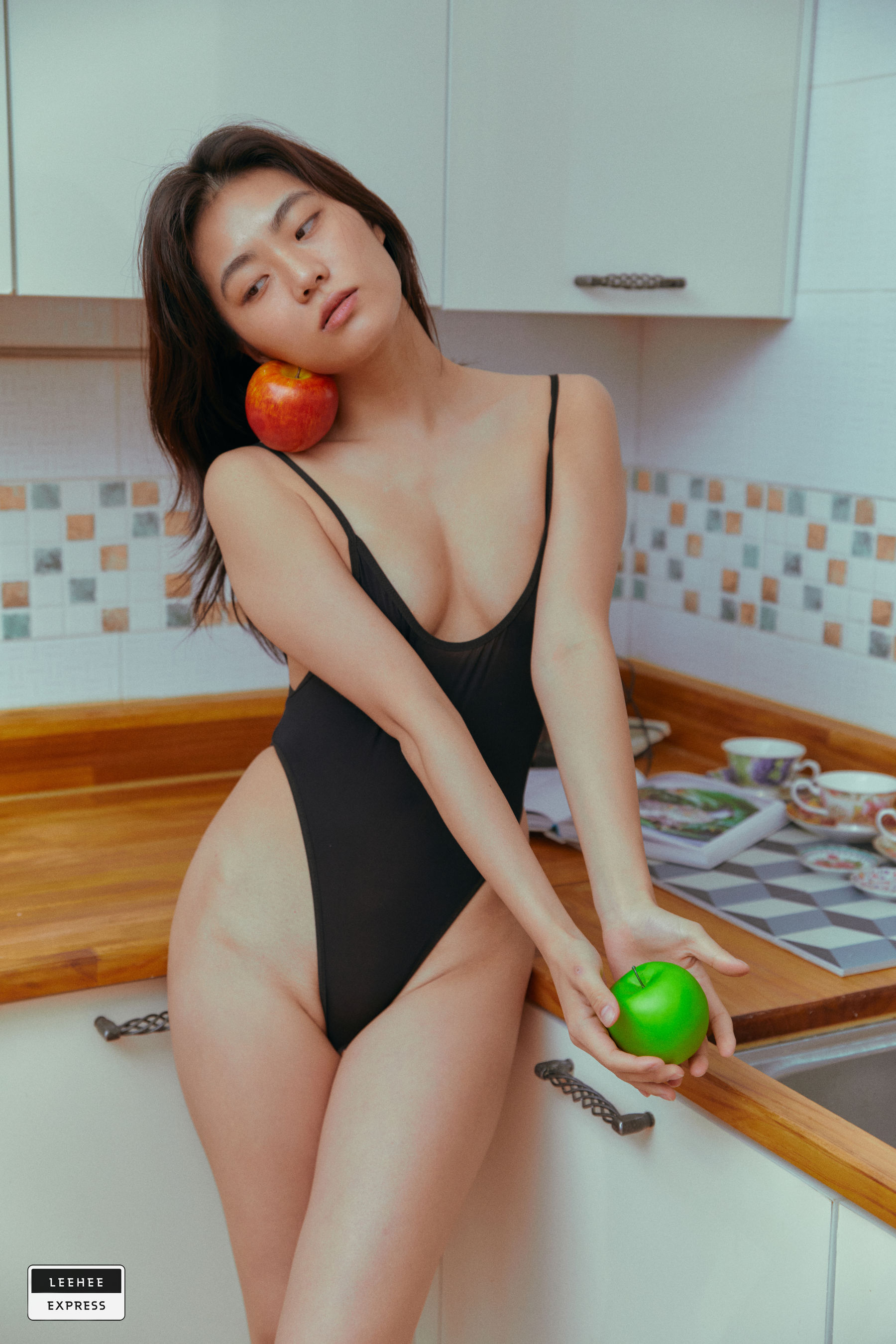 LEDG-014 - Son.J-图43