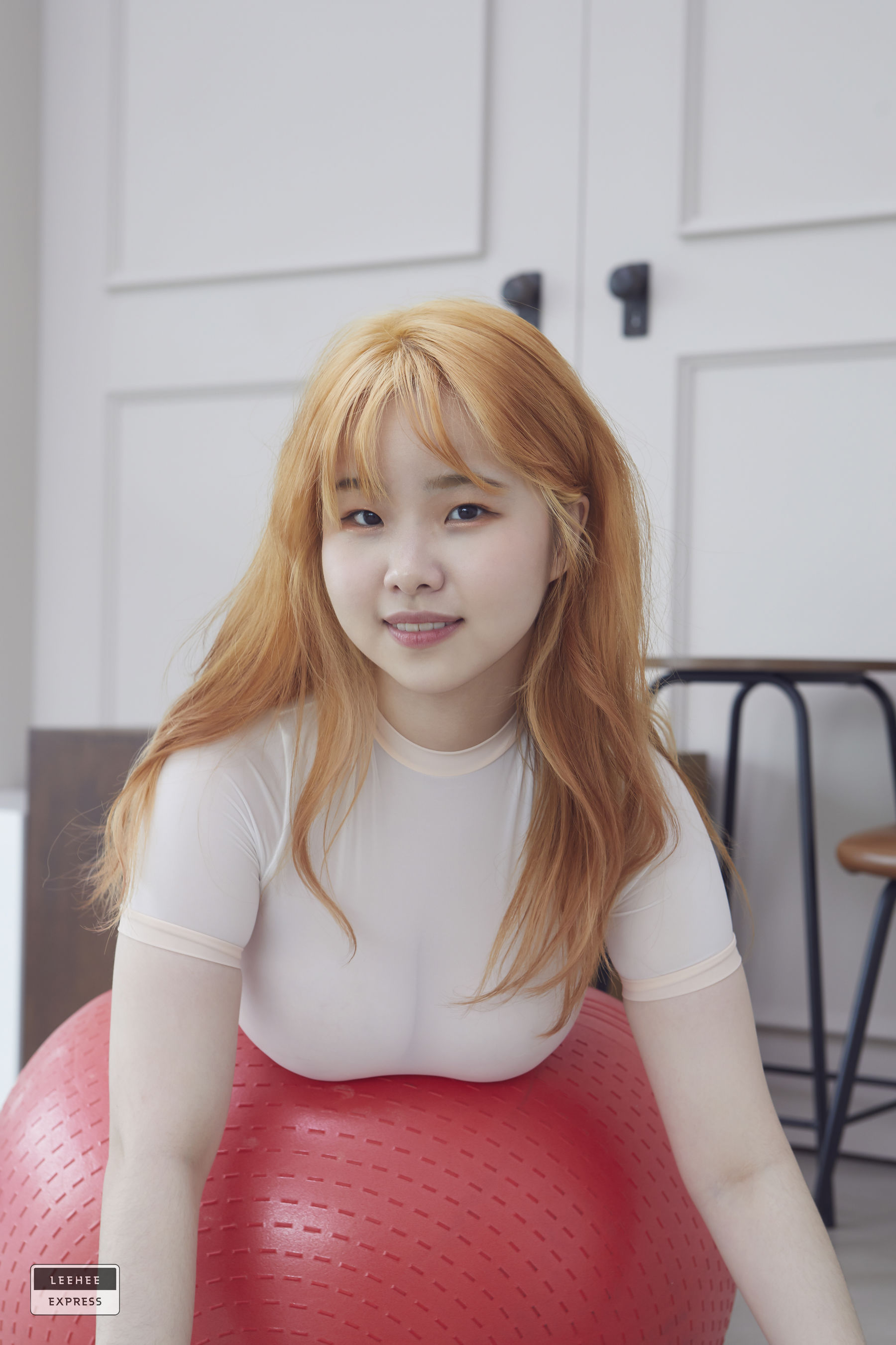 LEDG-015 - Merry-图13