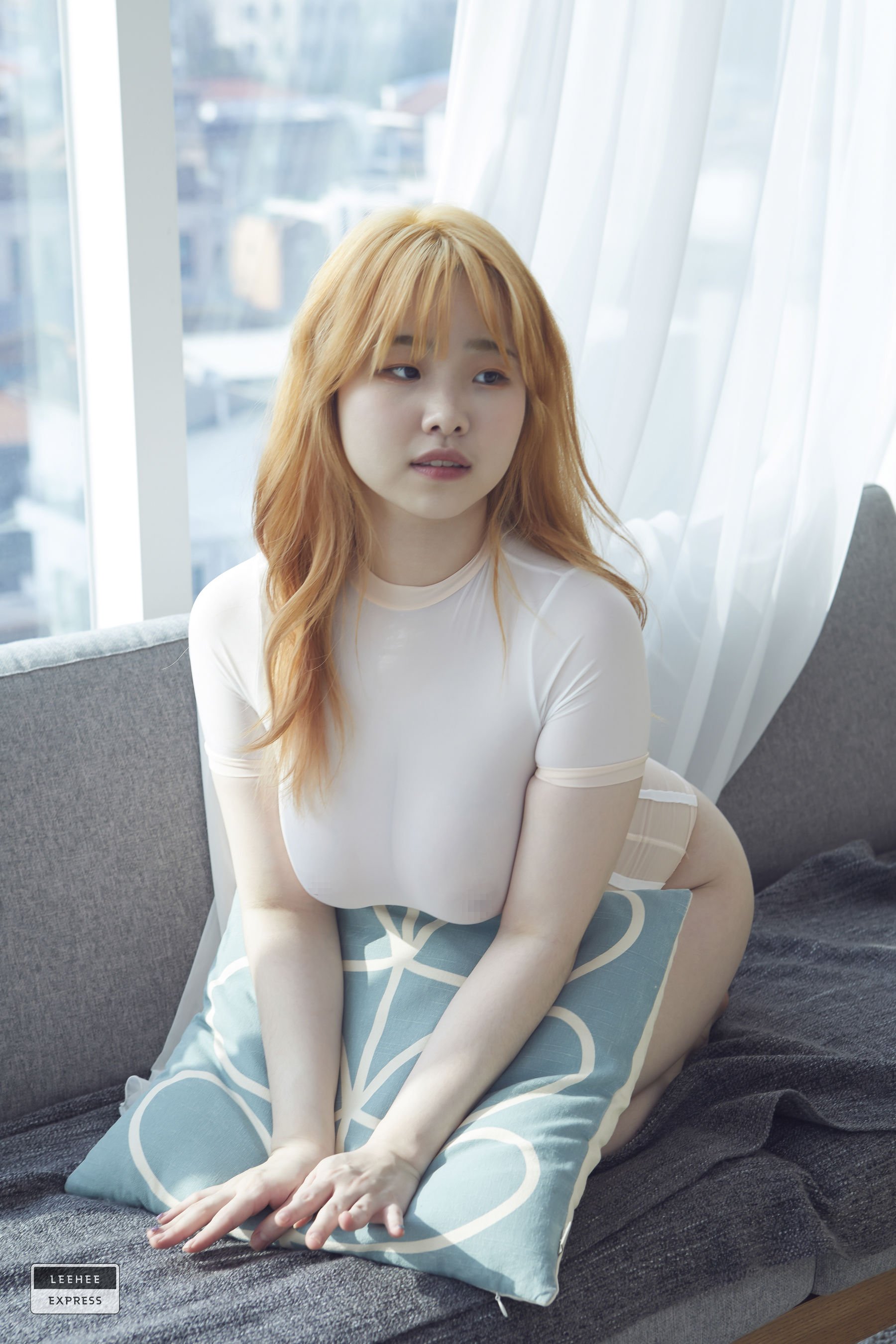 LEDG-015 - Merry-图44