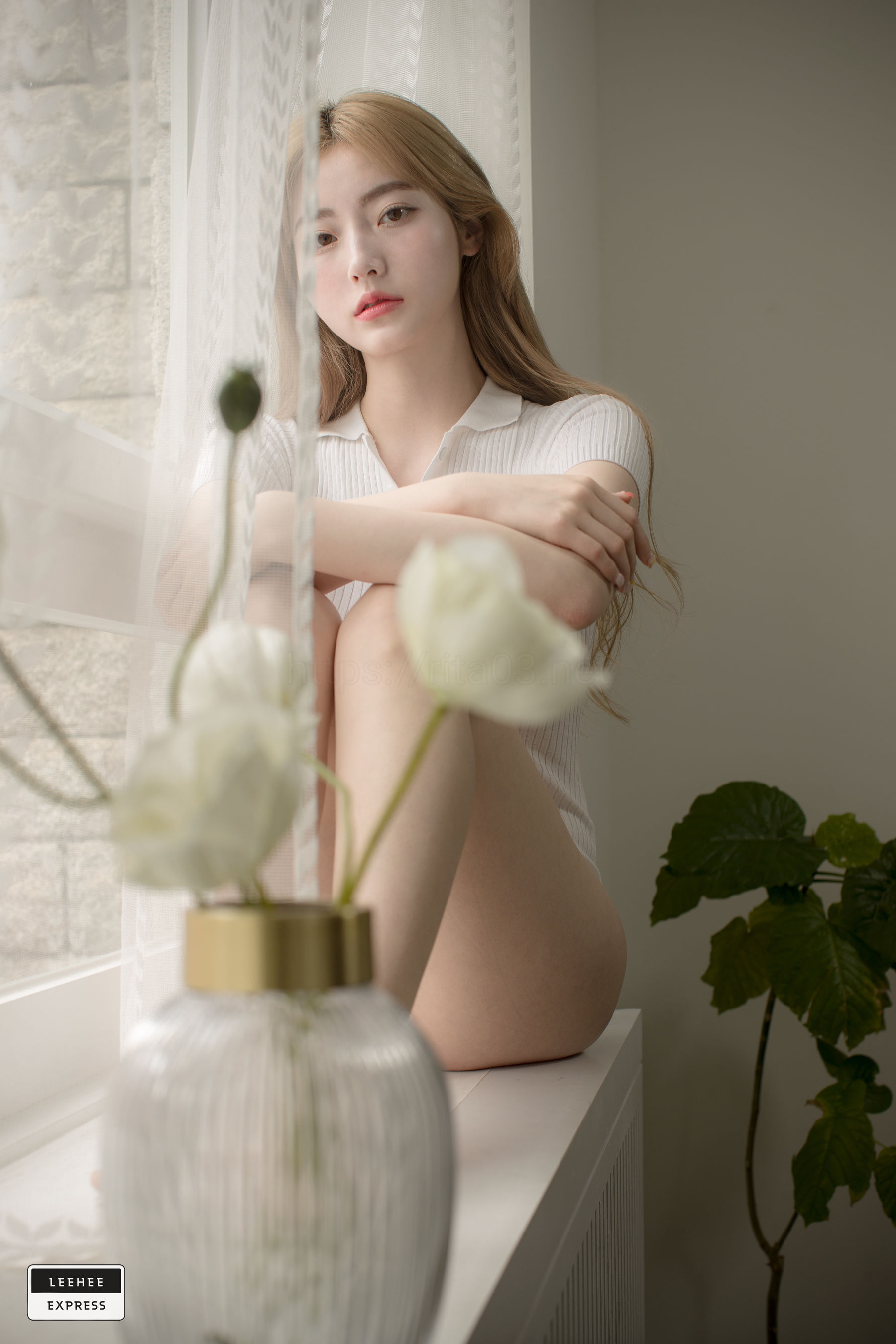 LEDG-017 - J.A-图13