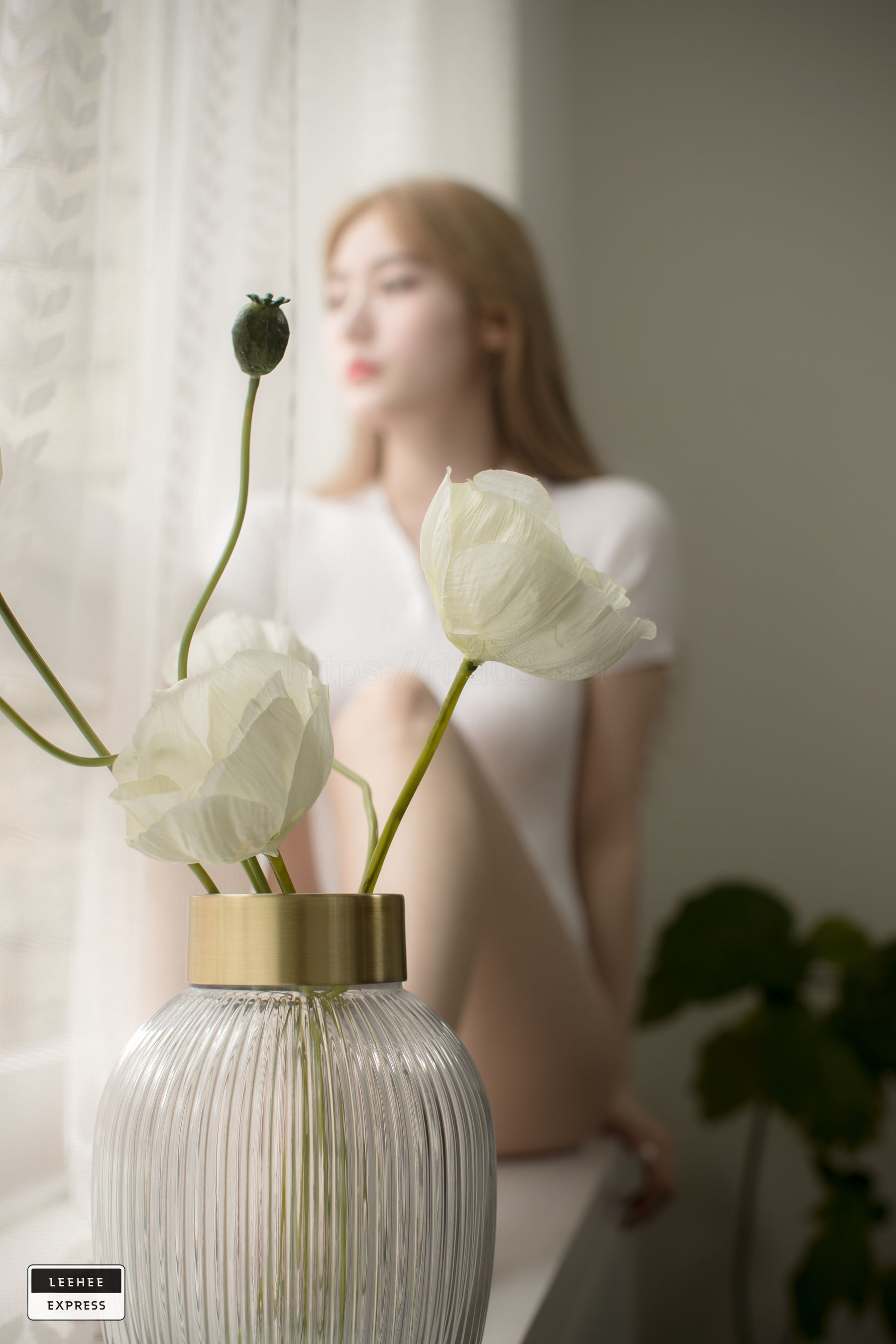 LEDG-017 - J.A-图14