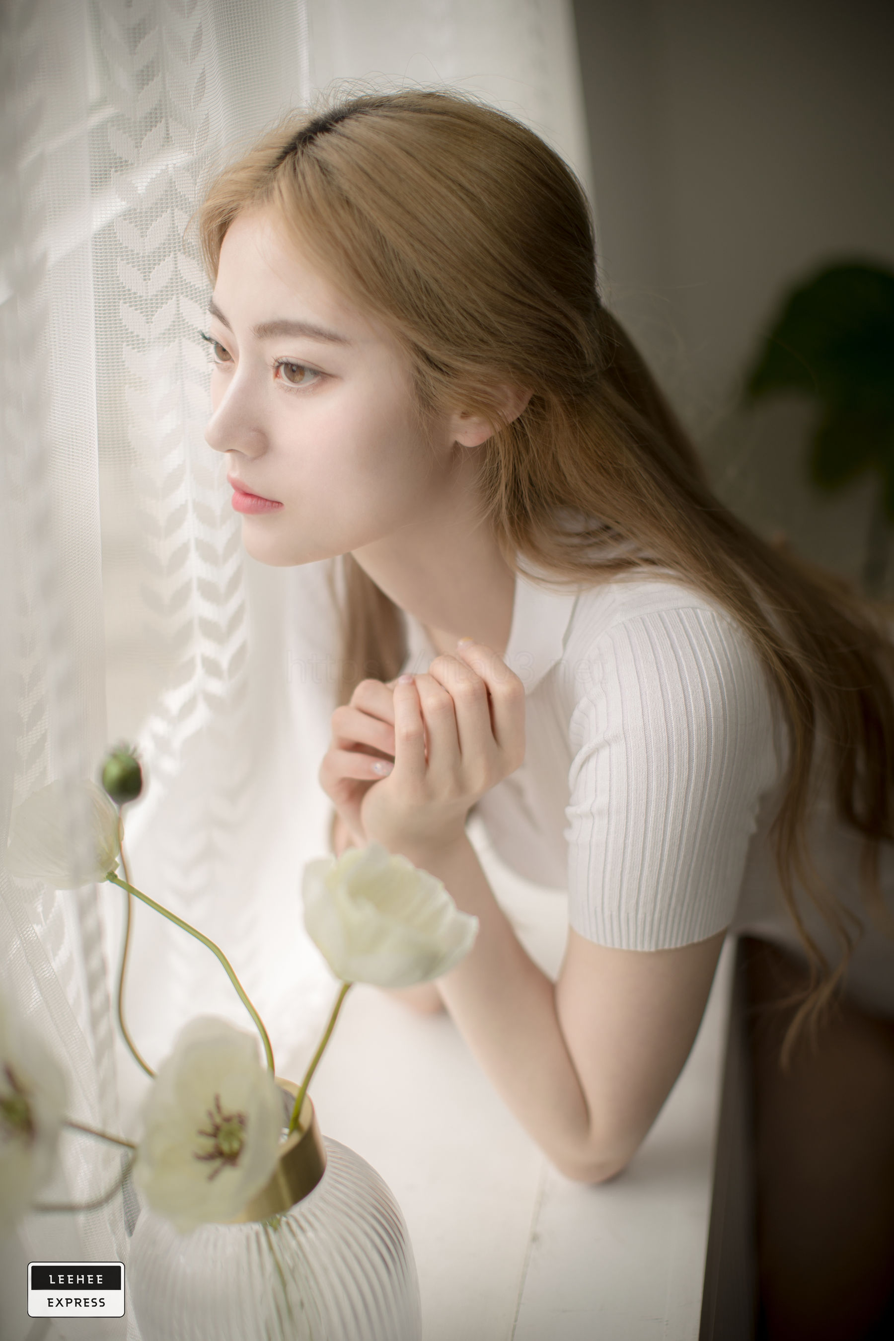 LEDG-017 - J.A-图18