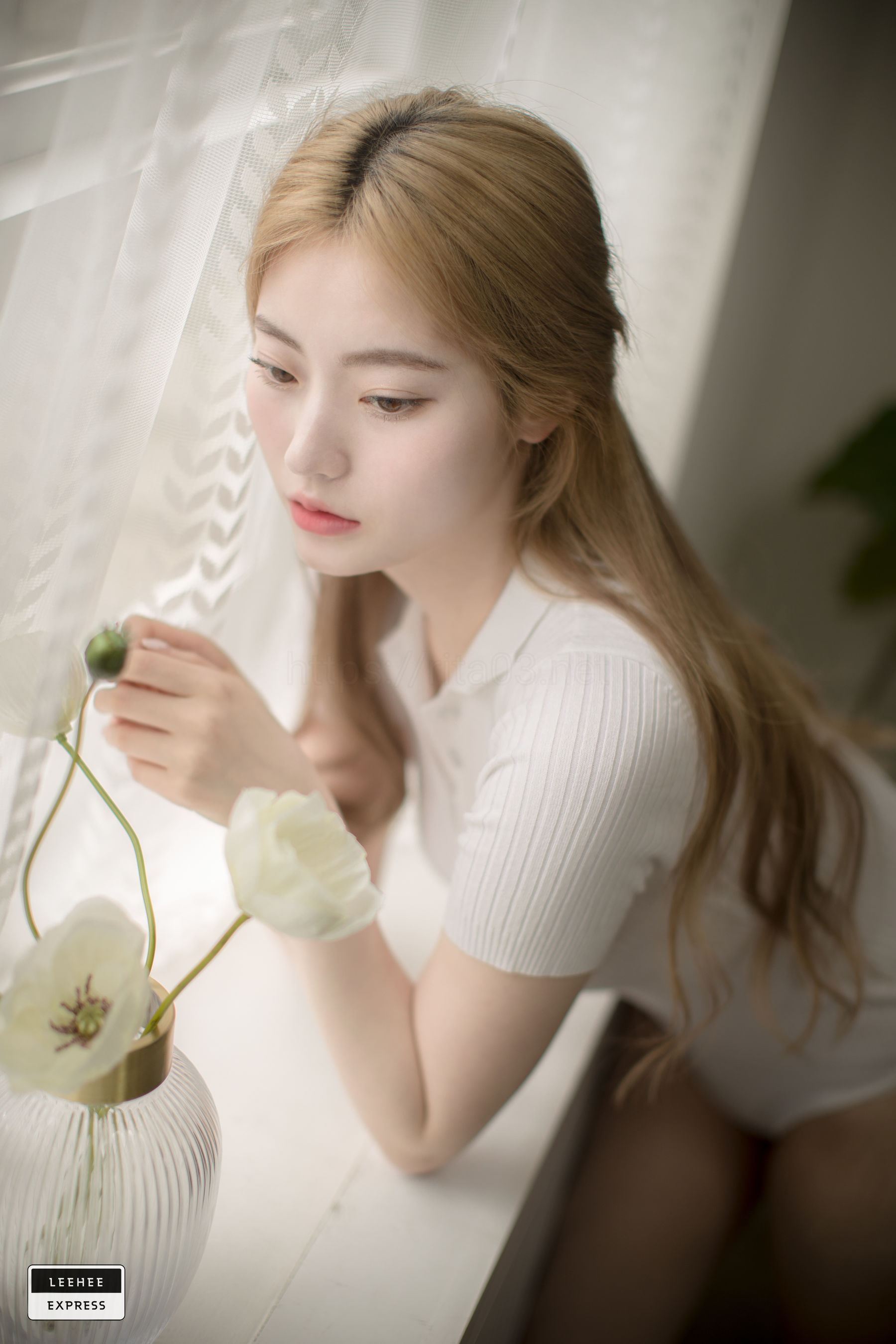 LEDG-017 - J.A-图19