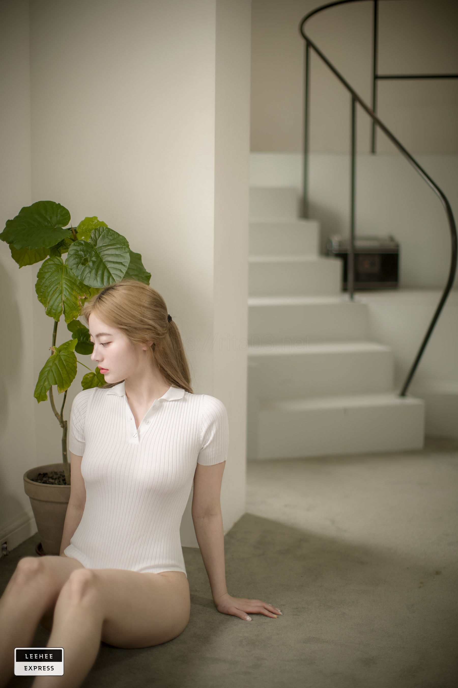 LEDG-017 - J.A-图28