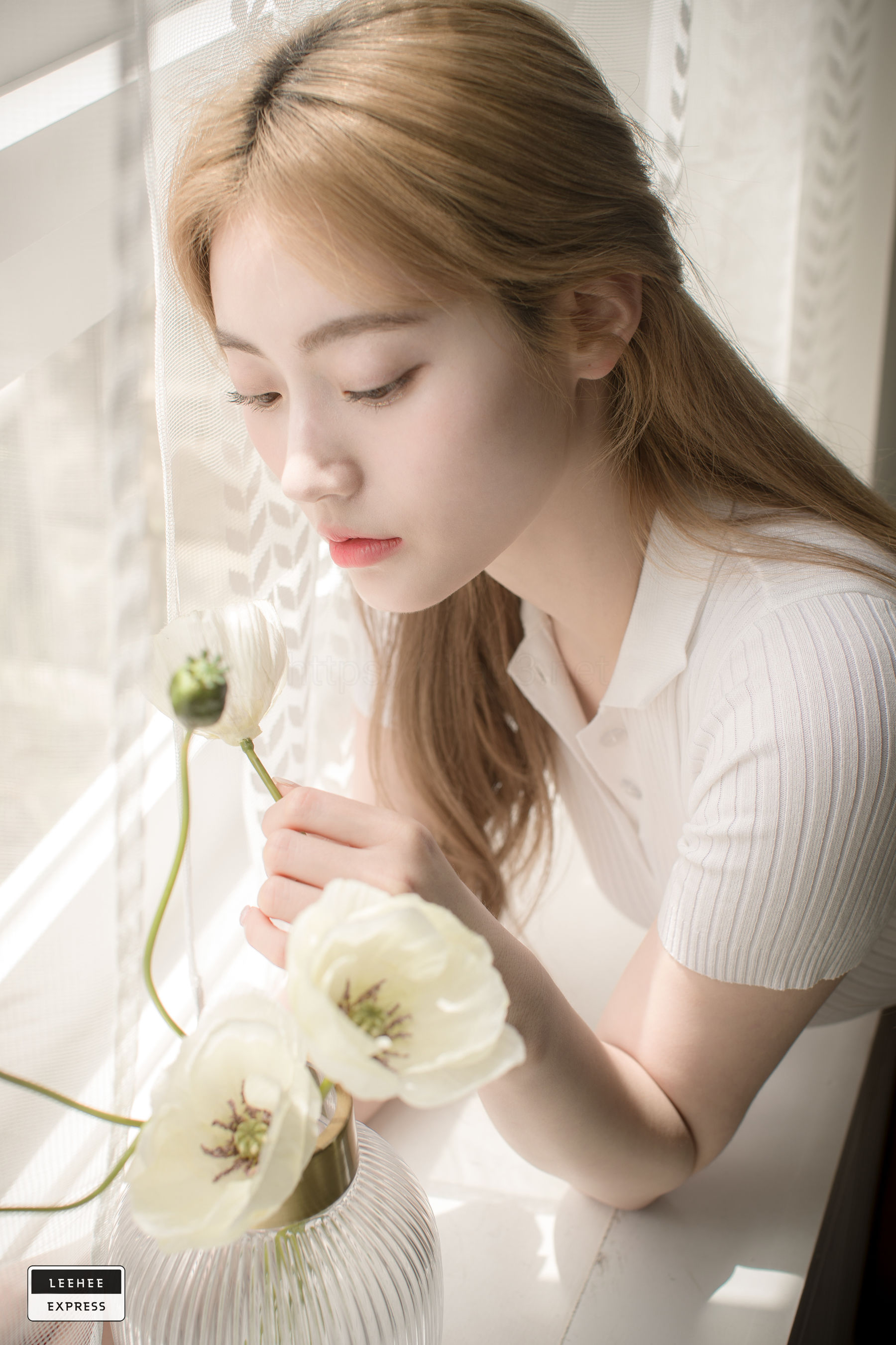 LEDG-017 - J.A-图36