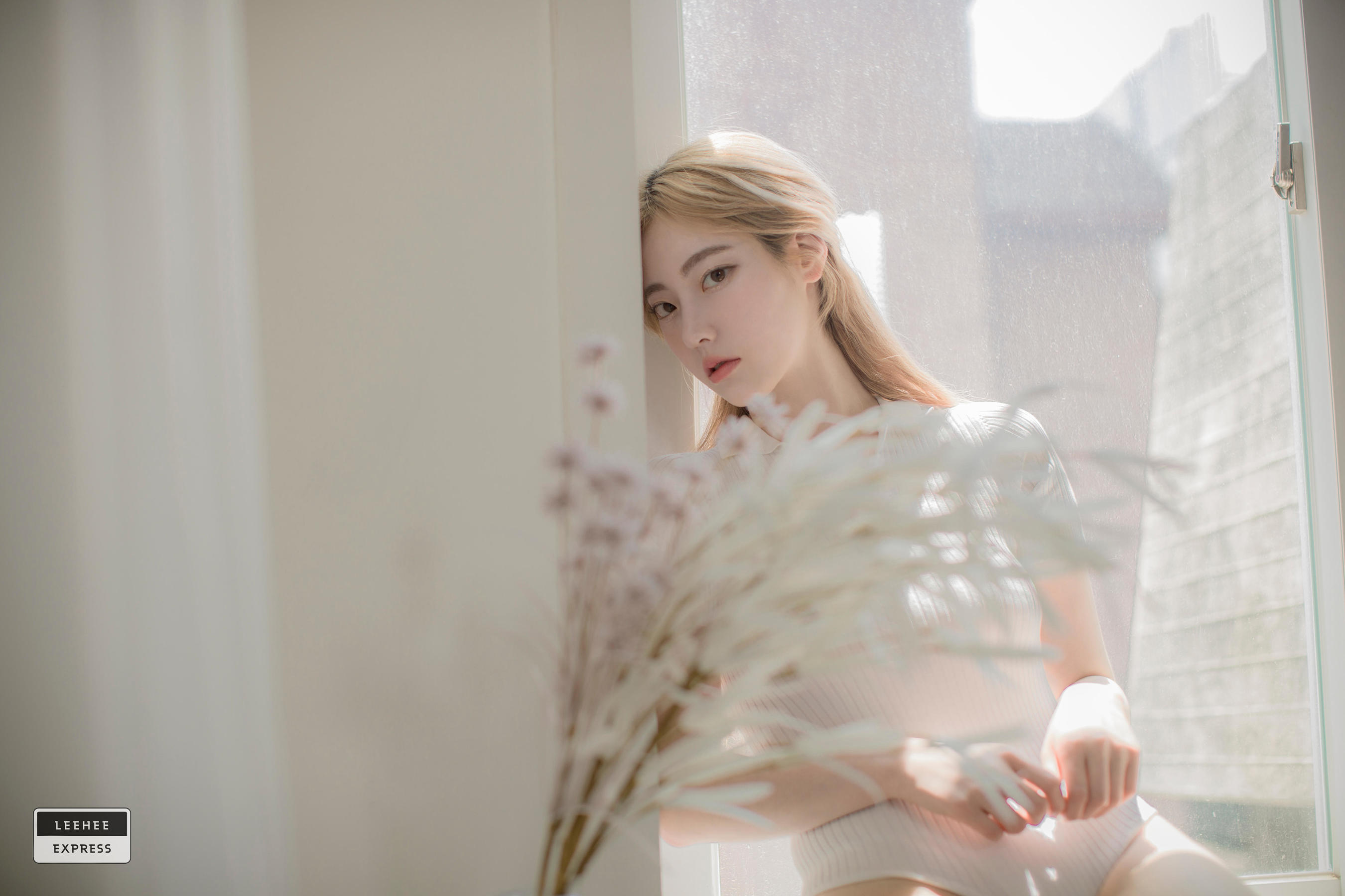 LEDG-017 - J.A-图50