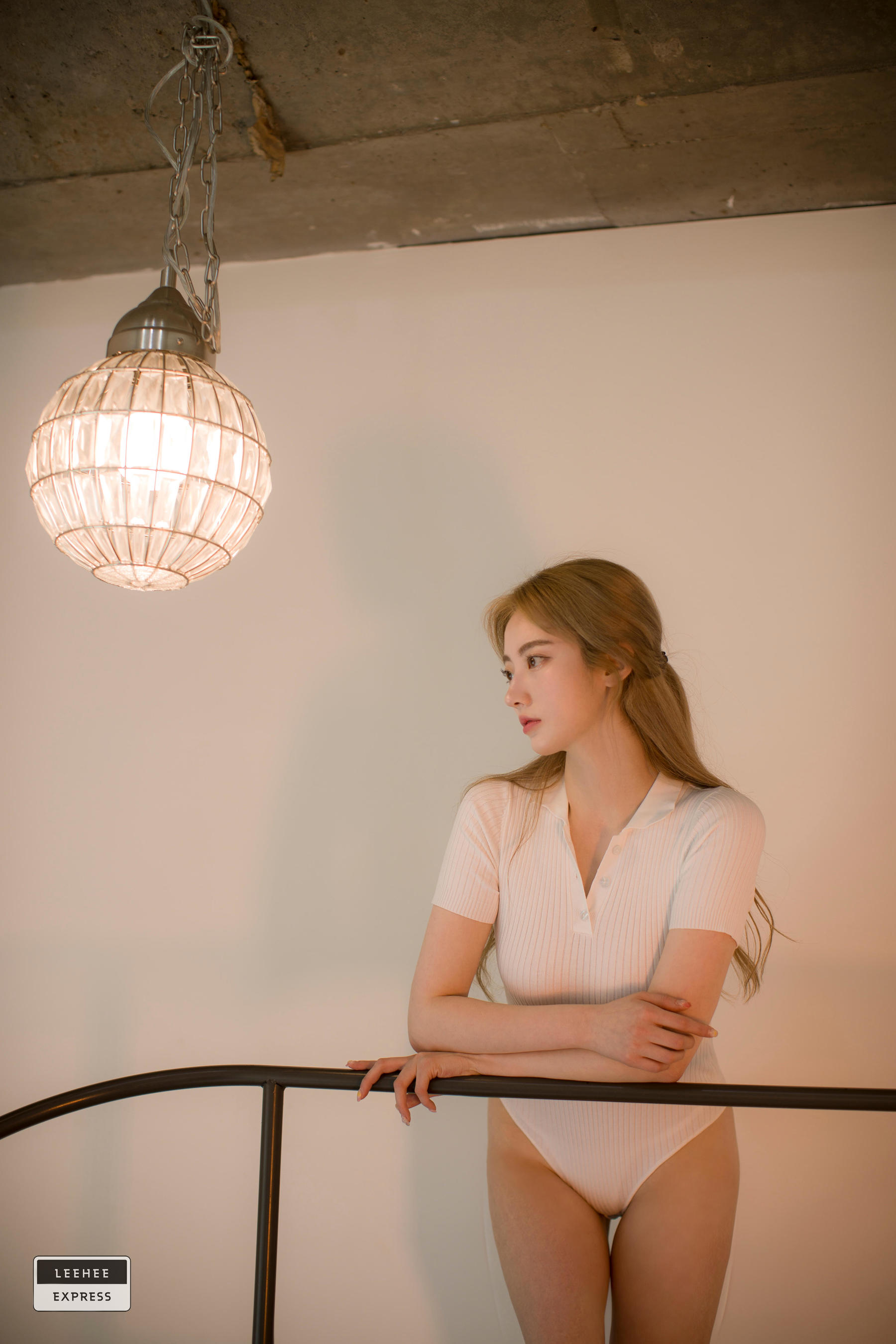 LEDG-017 - J.A-图59