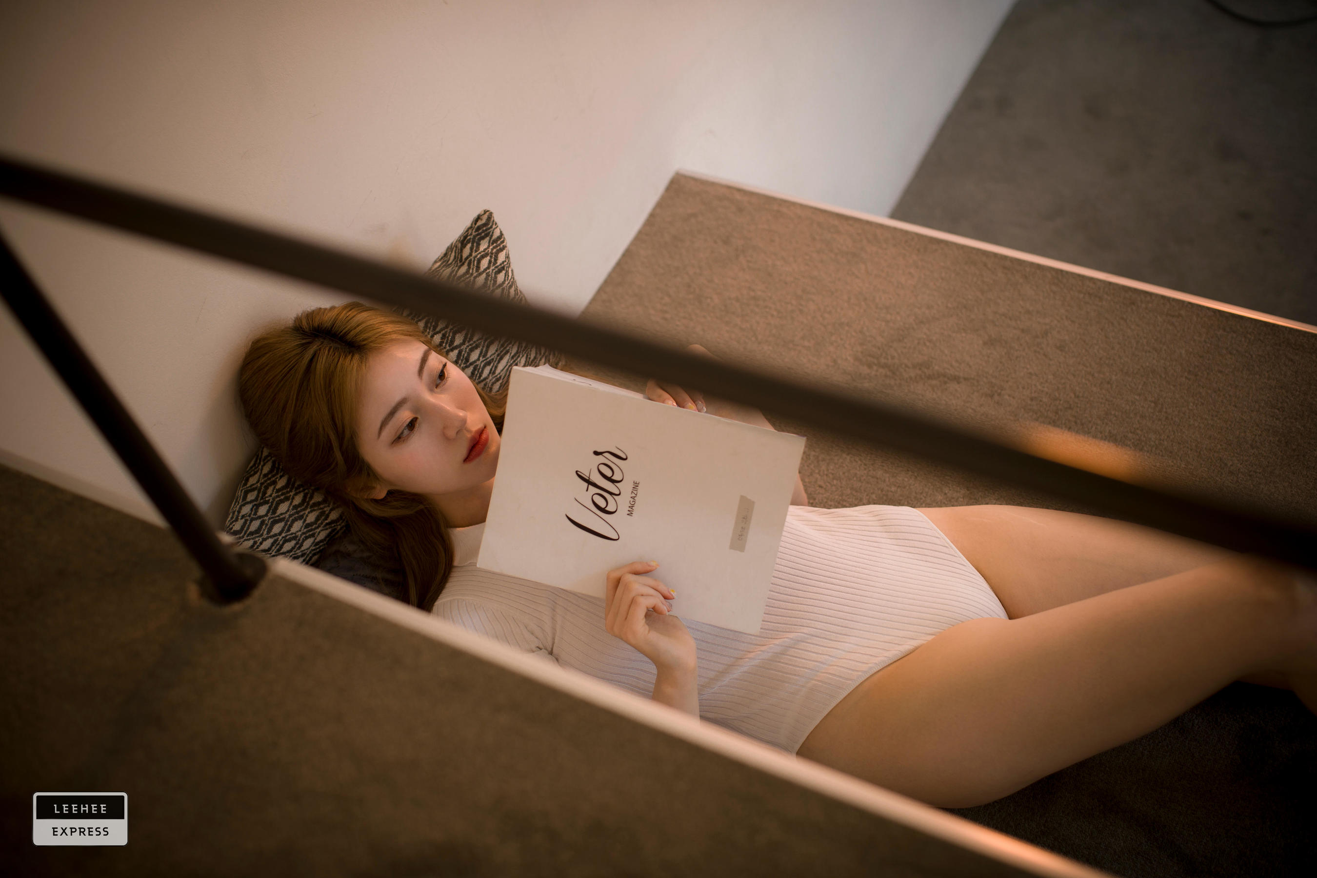 LEDG-017 - J.A-图80