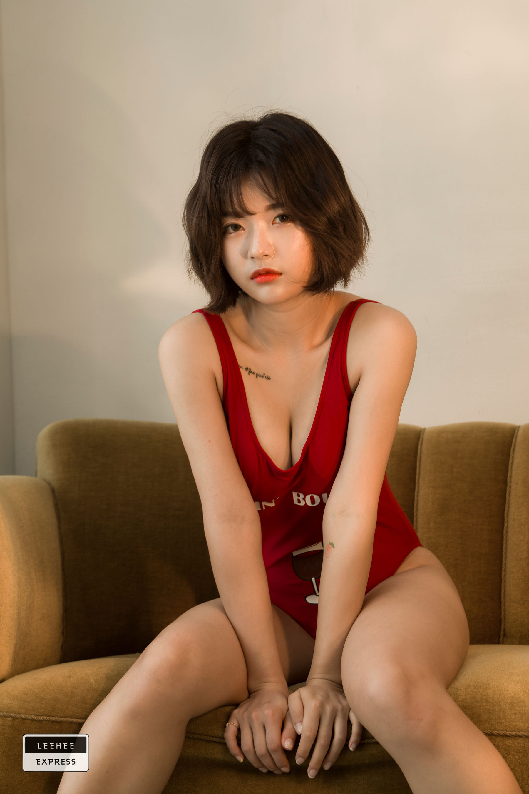 LEDG-018B - U.Hwa-图9