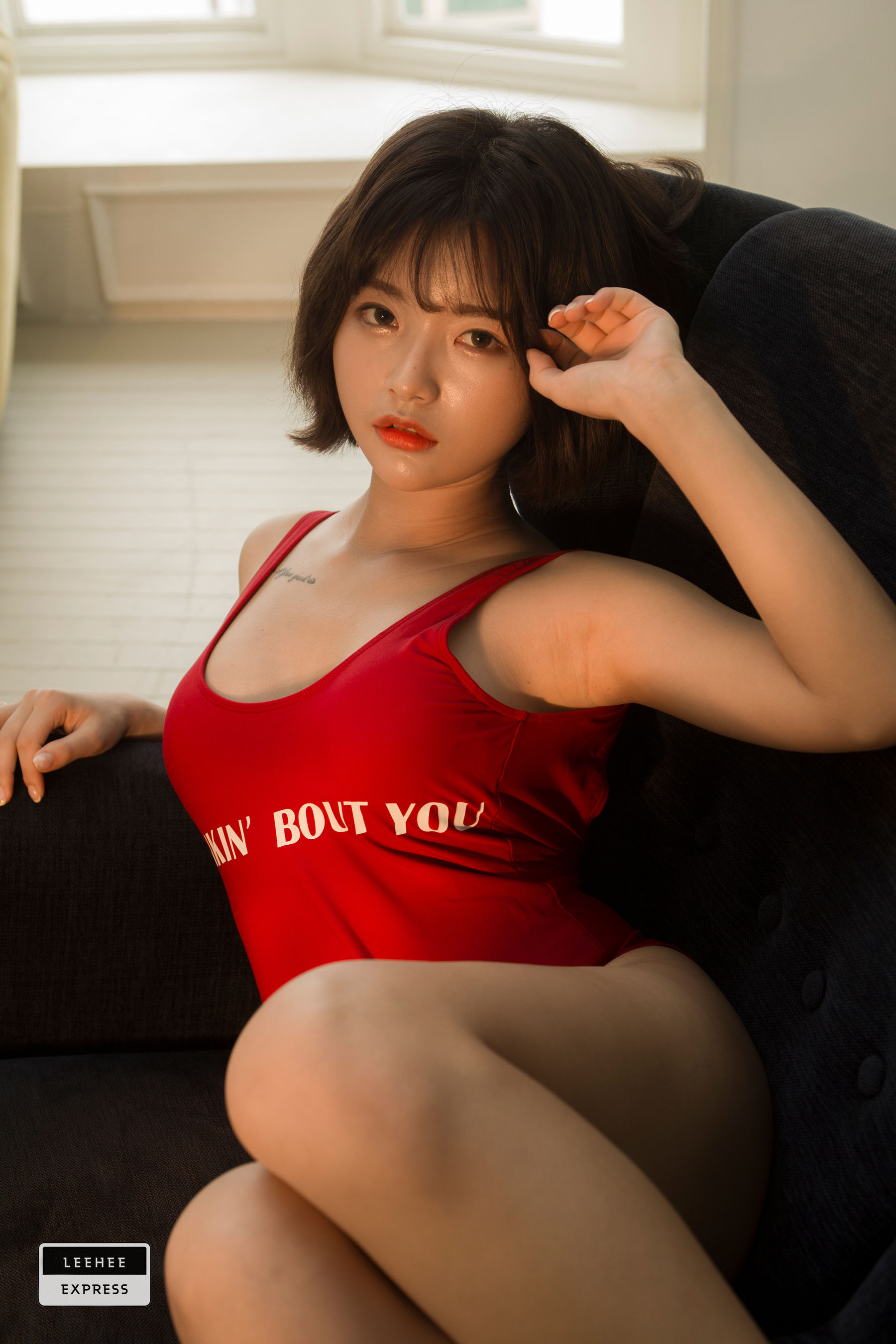 LEDG-018B - U.Hwa-图28