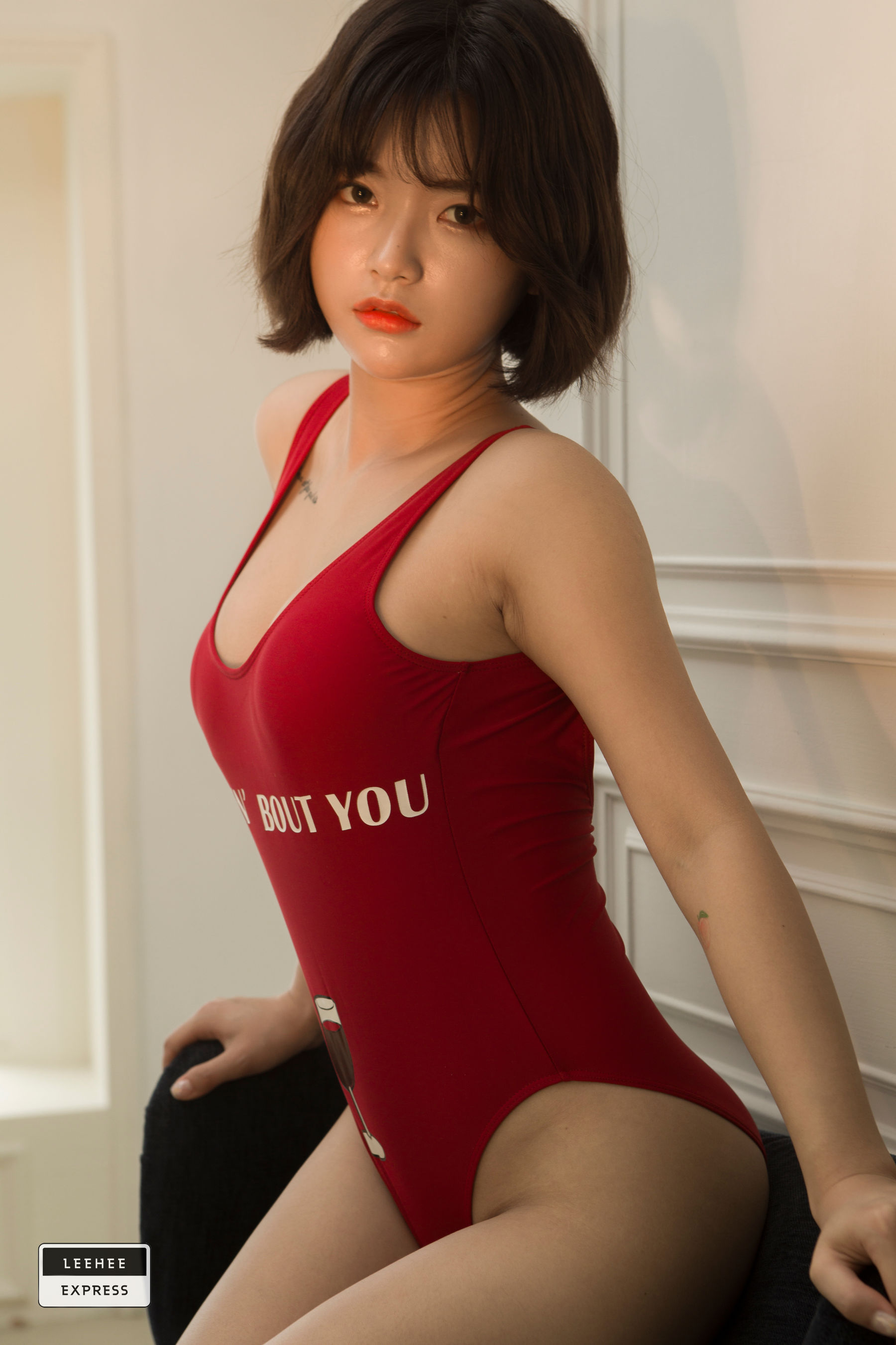 LEDG-018B - U.Hwa-图43