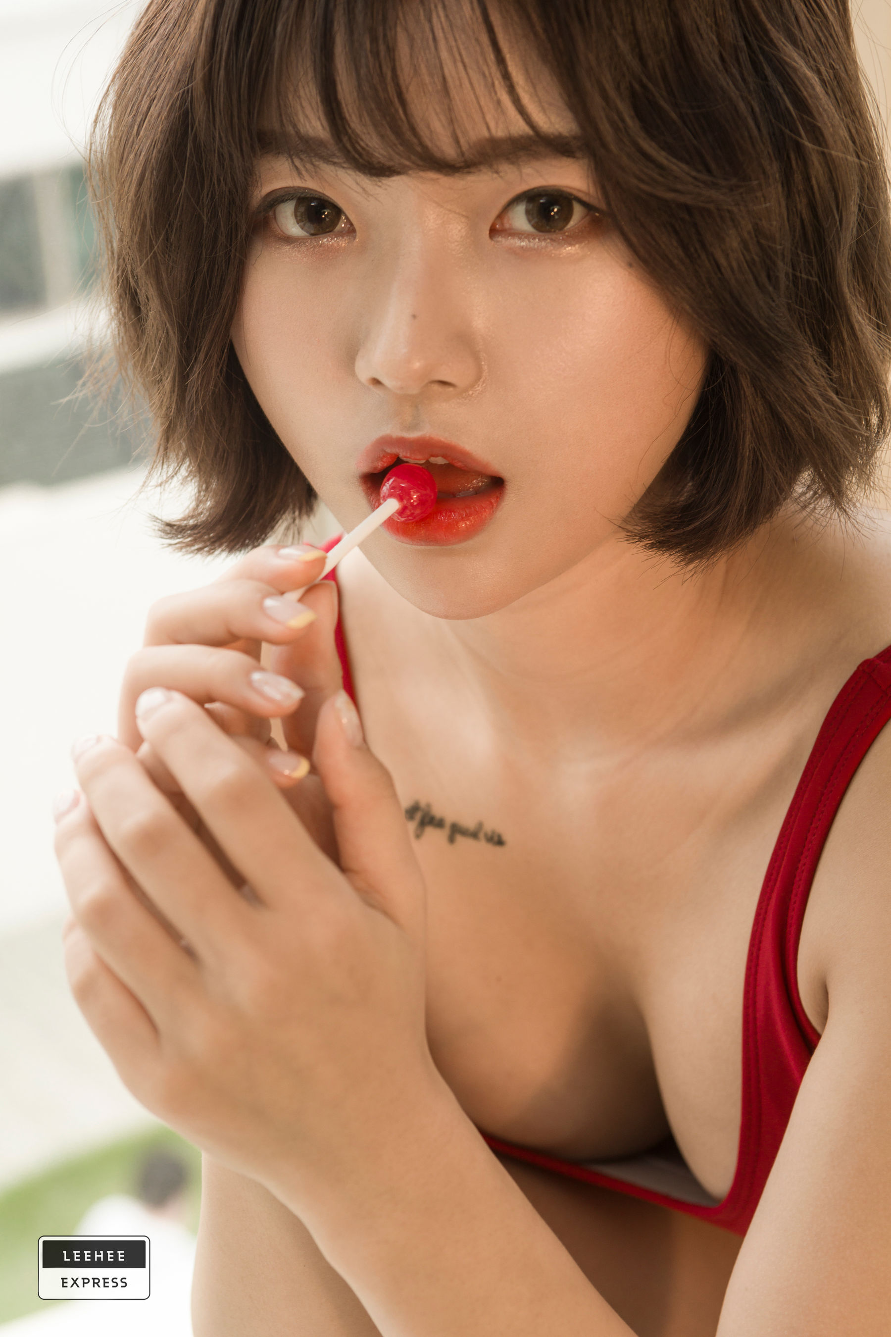 LEDG-018B - U.Hwa-图45