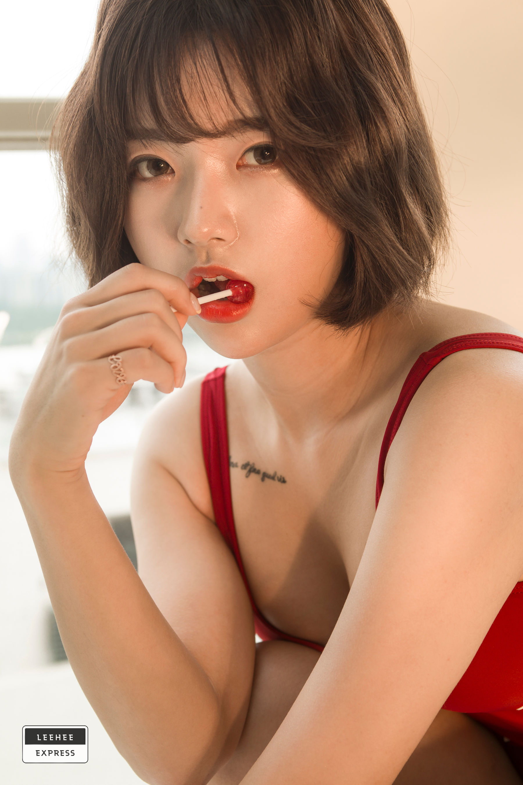 LEDG-018B - U.Hwa-图46