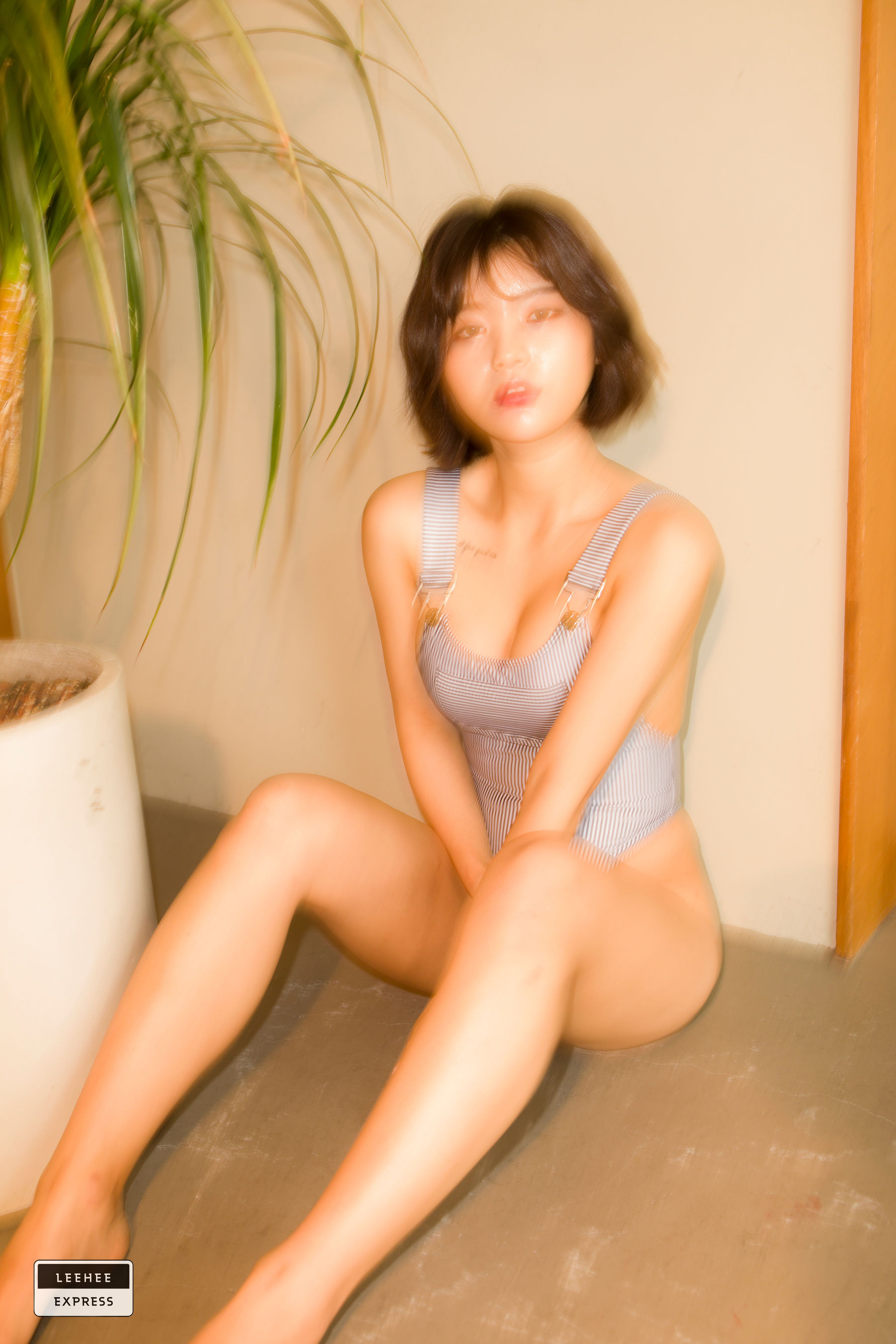 LEDG-022B - U.Hwa-图36