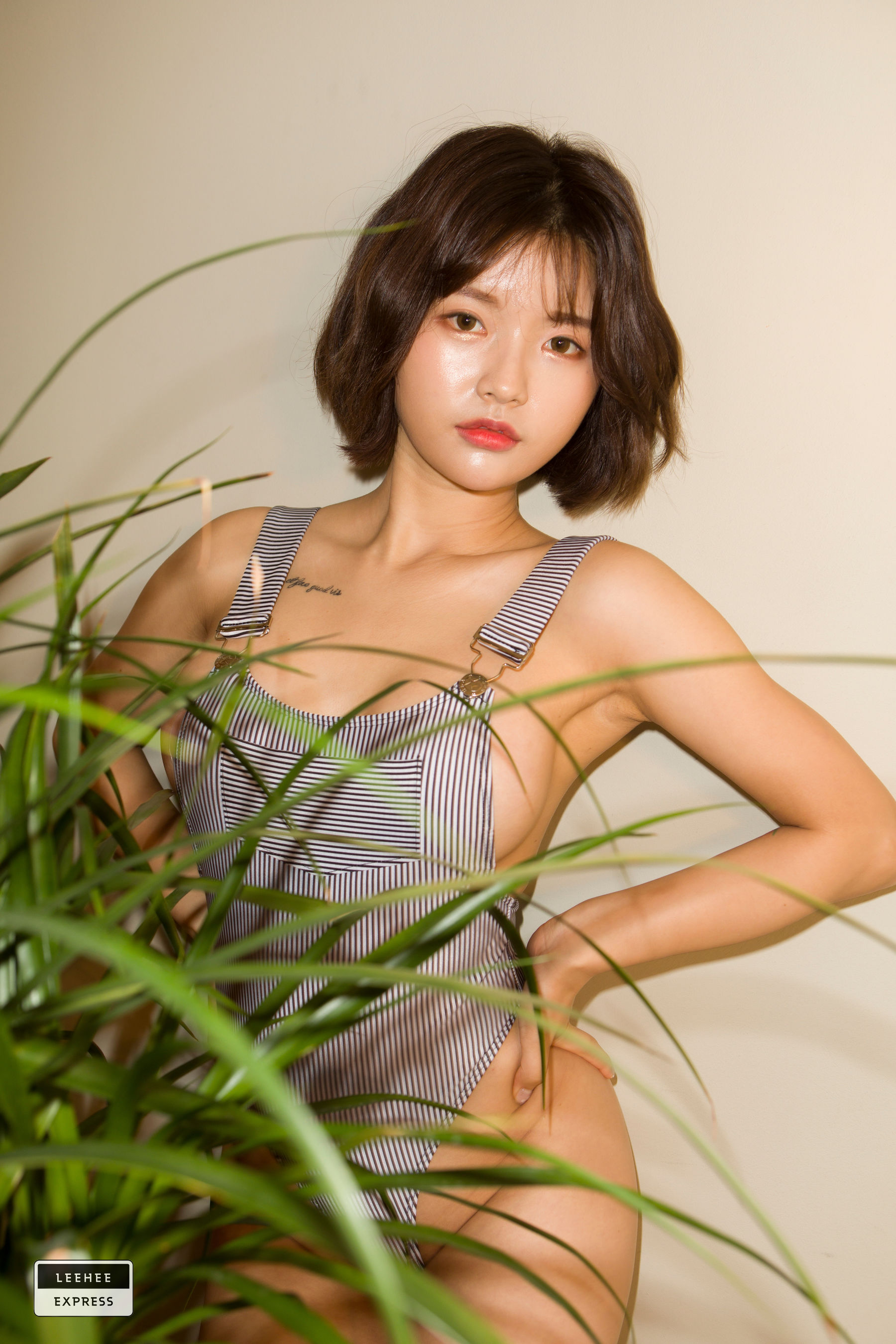 LEDG-022B - U.Hwa-图42