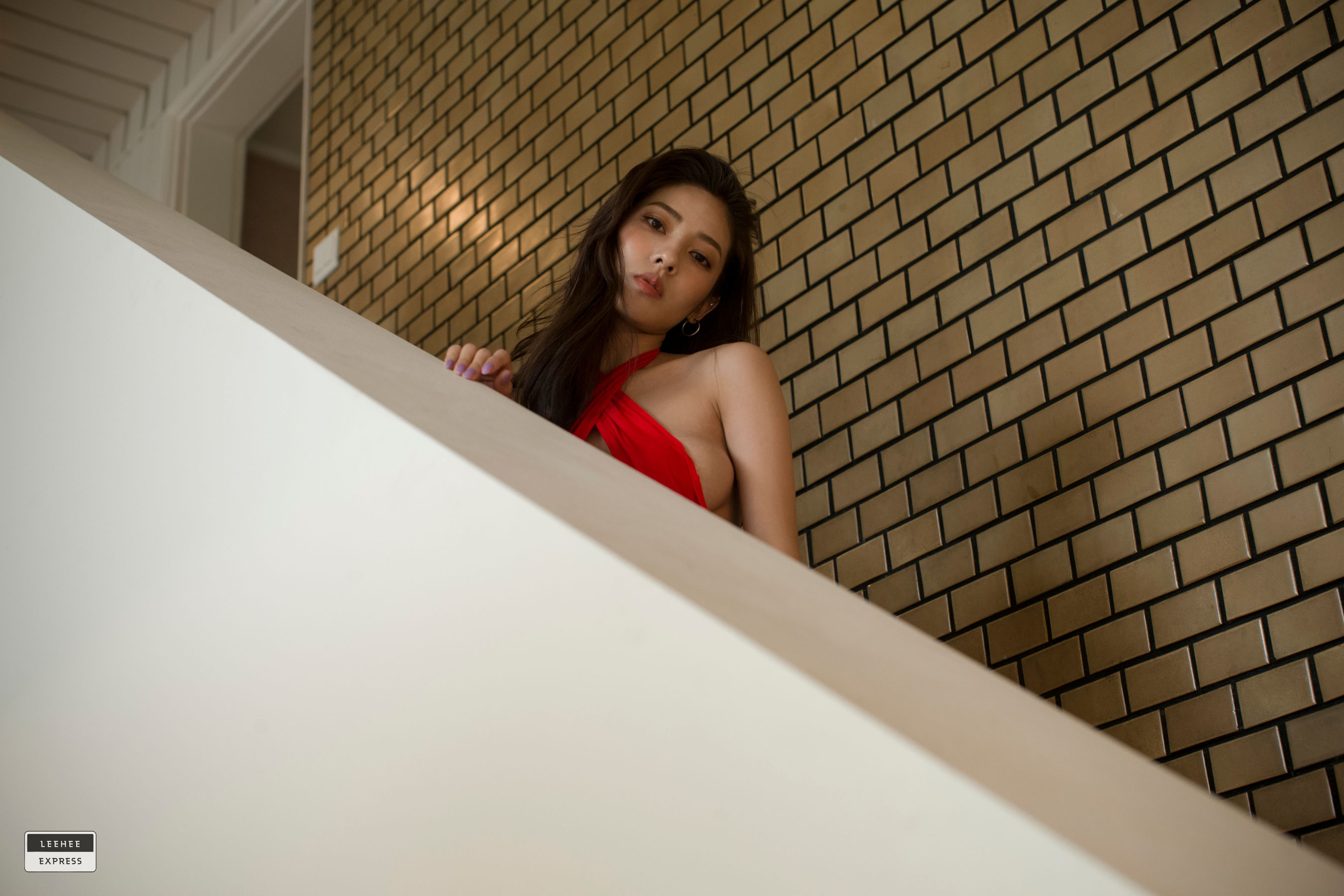 LEDG-047A - G.su-图16