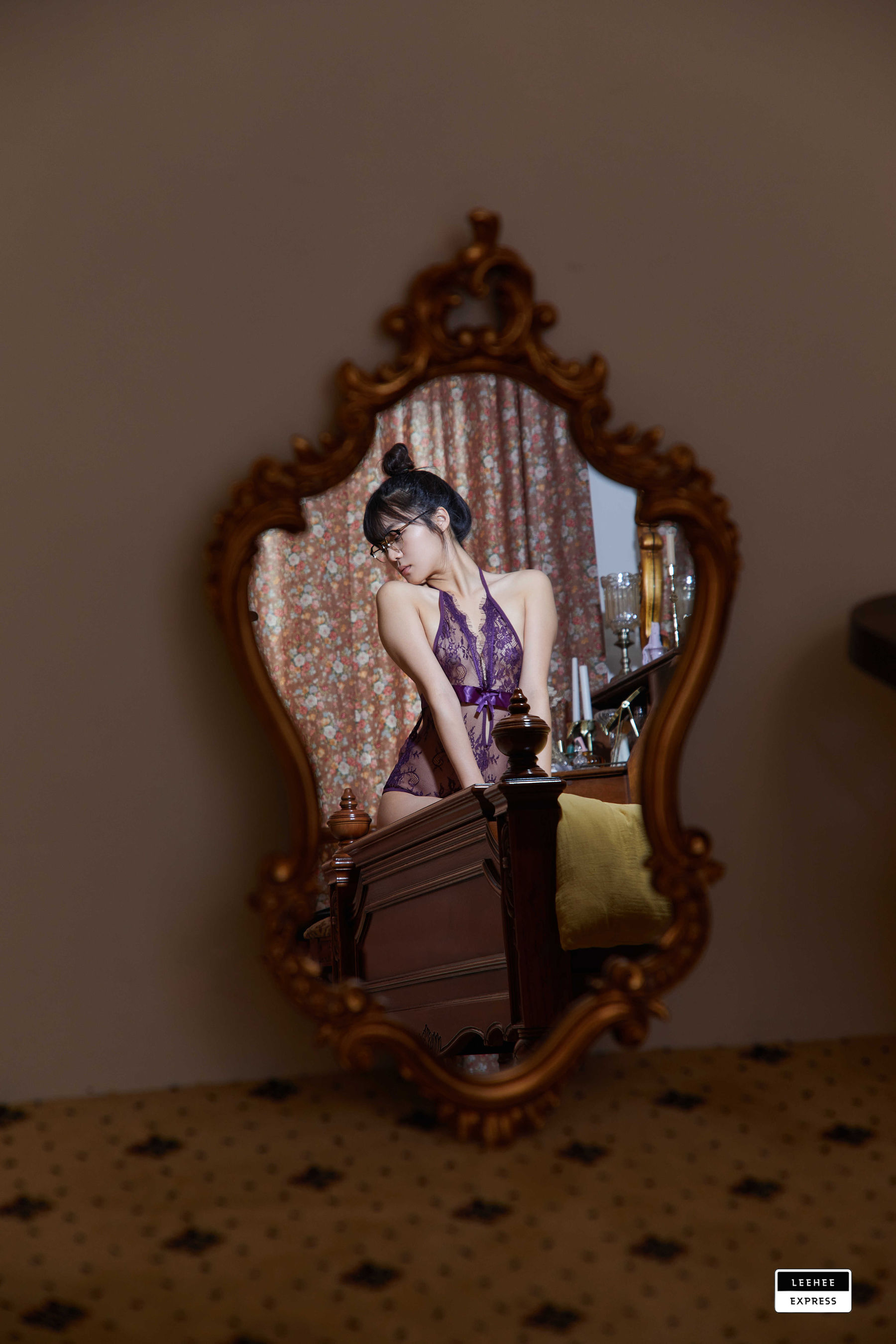 LEHC-062 - Son.J-图42