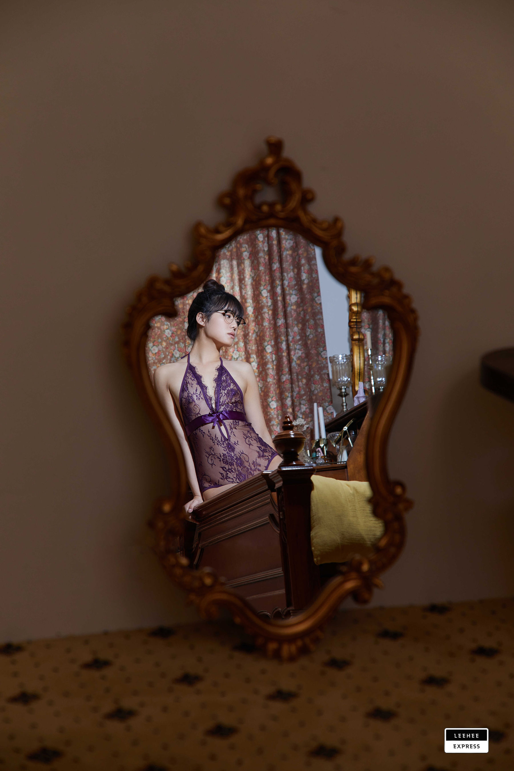 LEHC-062 - Son.J-图43