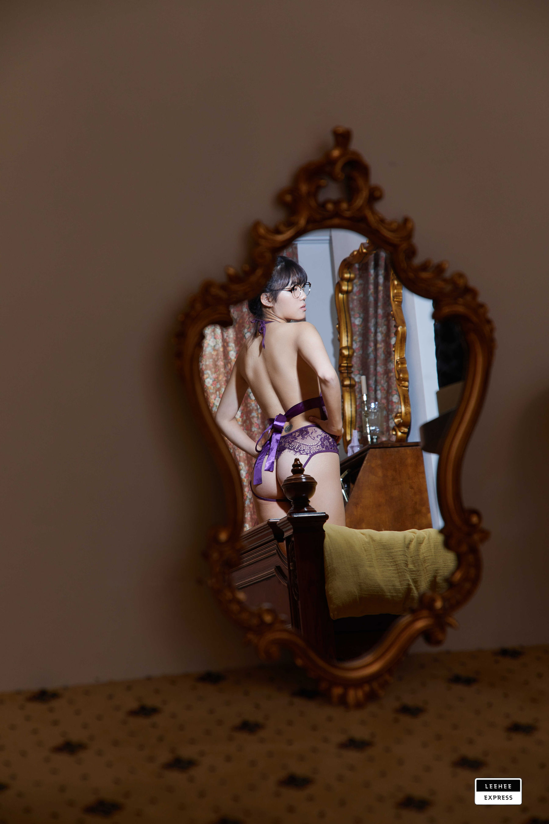 LEHC-062 - Son.J-图44