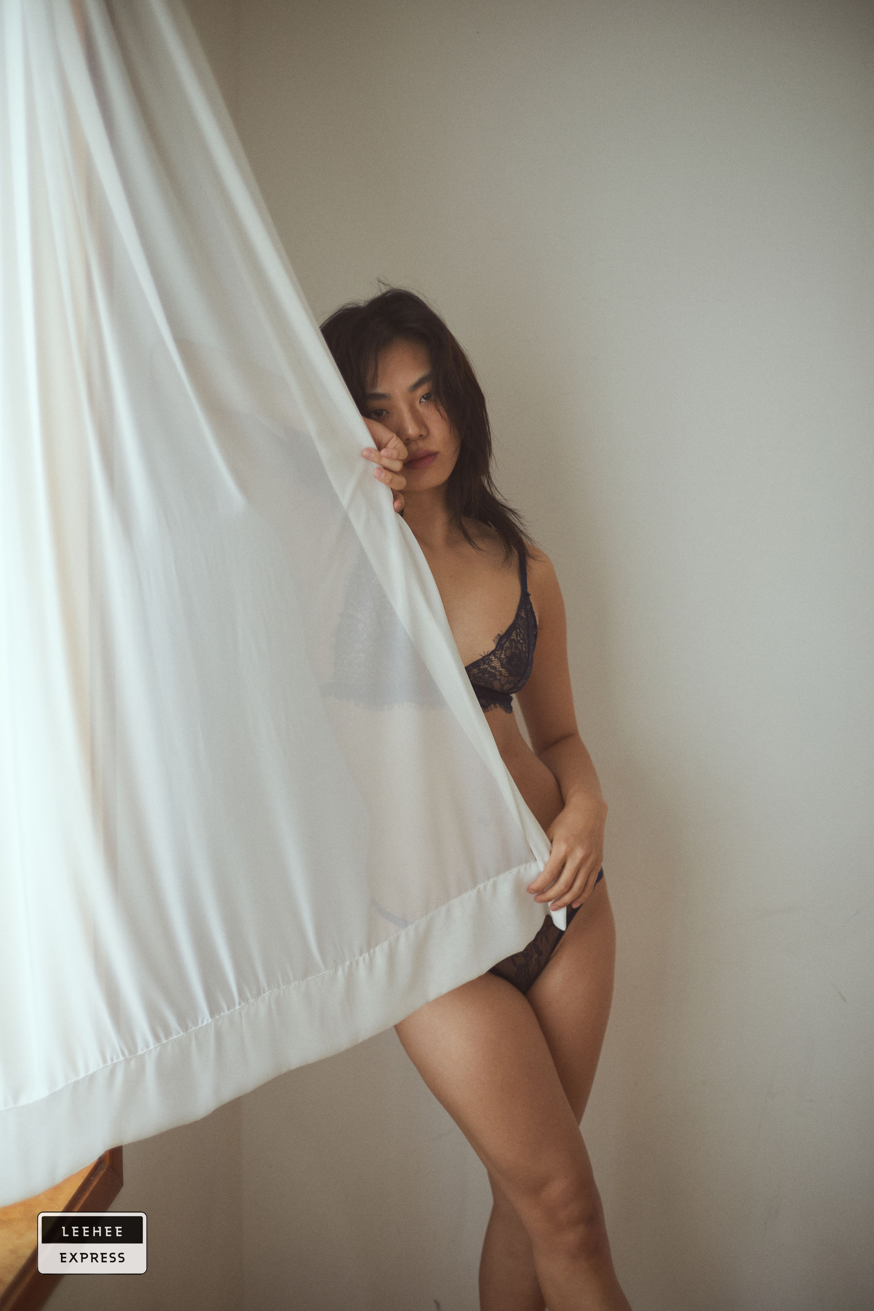 LEHF-024 - Son.J-图0