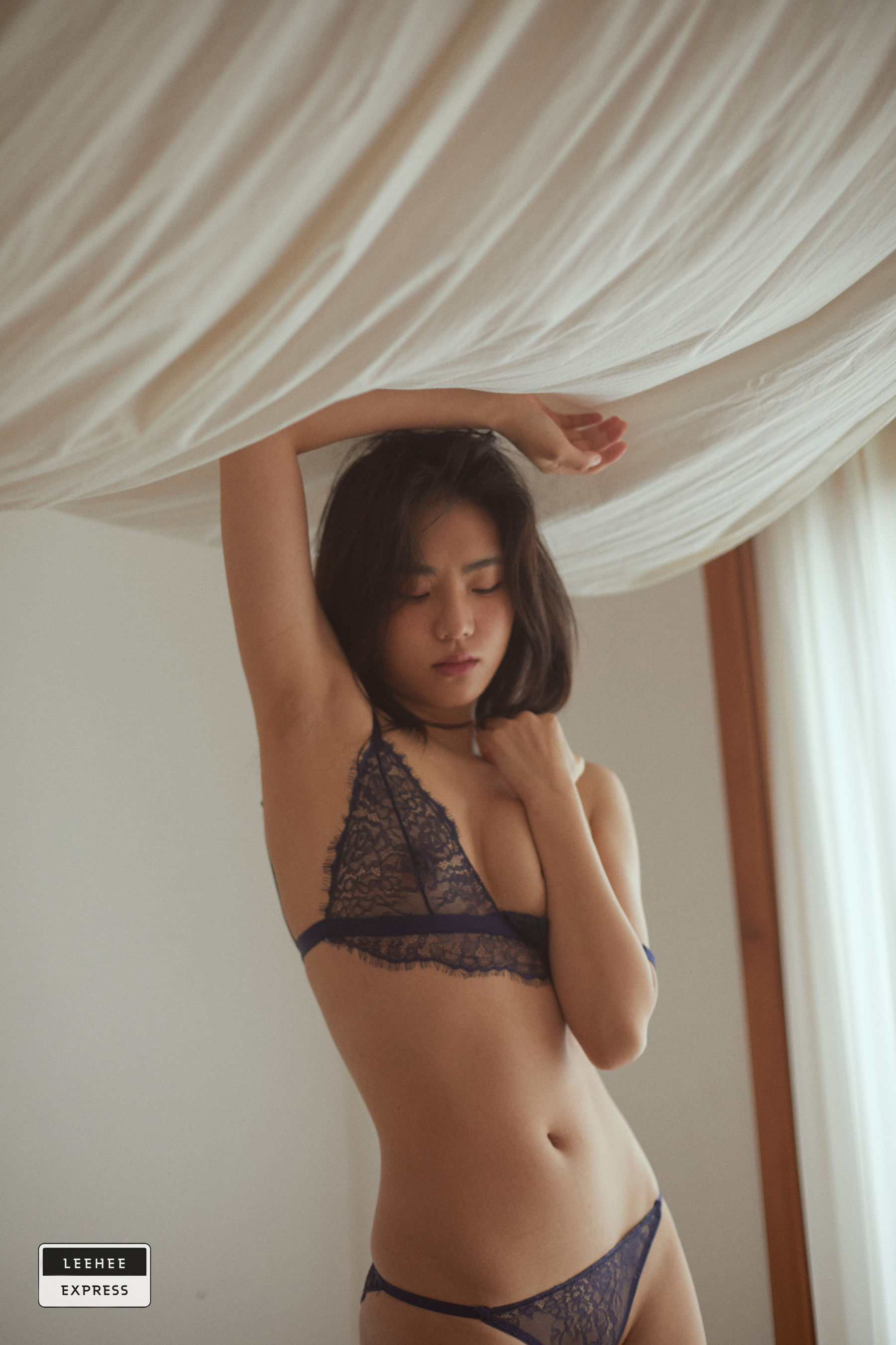 LEHF-024 - Son.J-图9