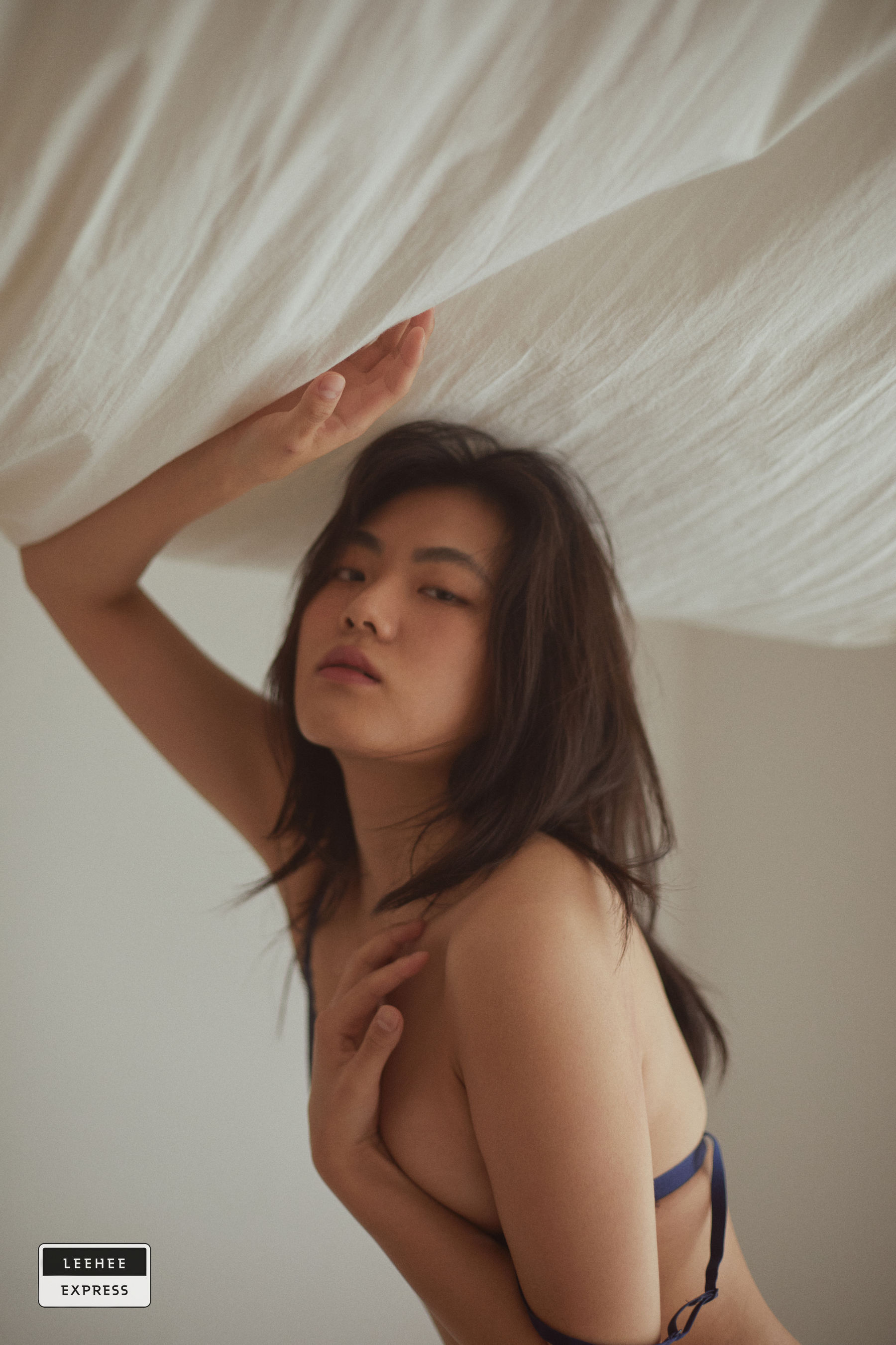 LEHF-024 - Son.J-图10