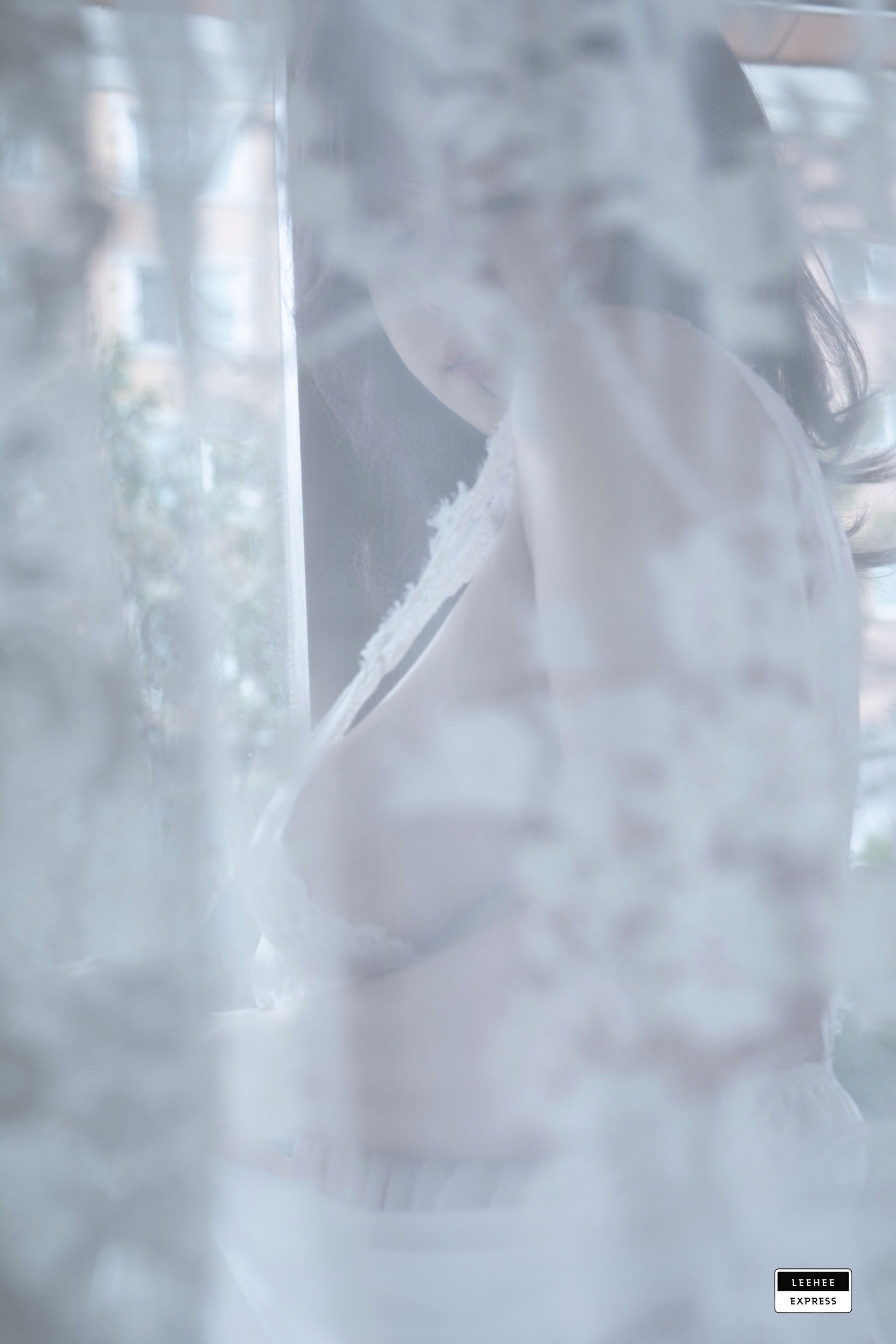 LEHF-073A - Merry-图11