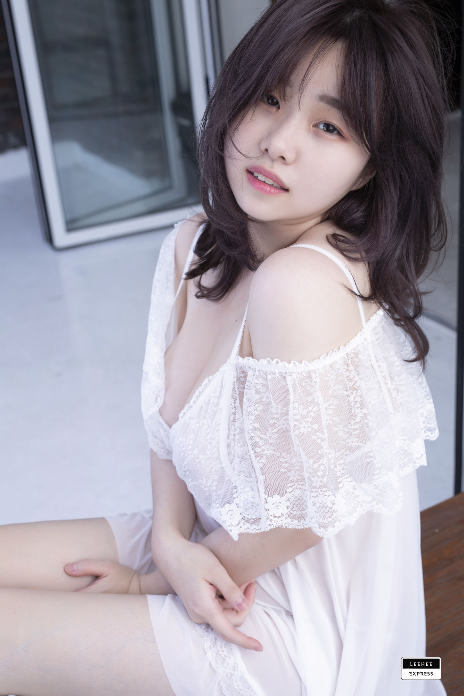 LEHF-073A - Merry-图1