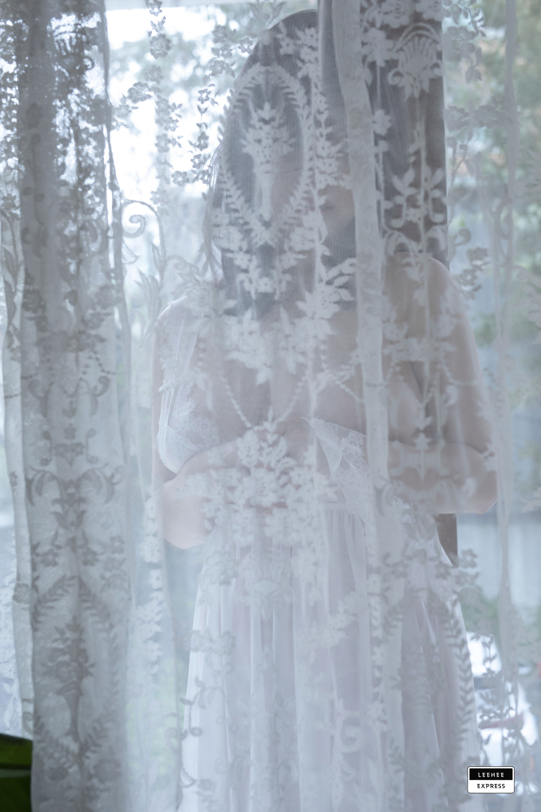 LEHF-073A - Merry-图22