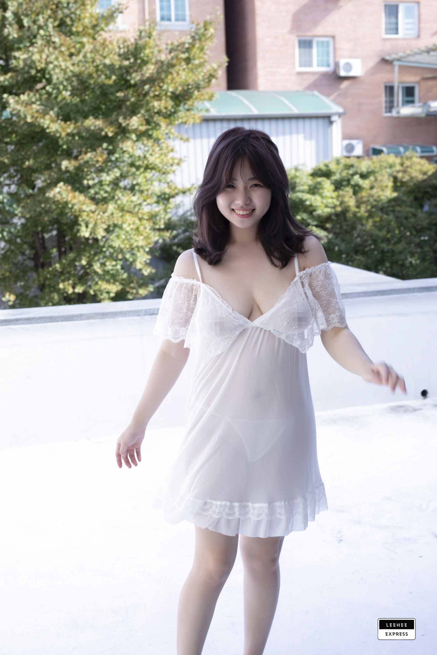 LEHF-073A - Merry-图34