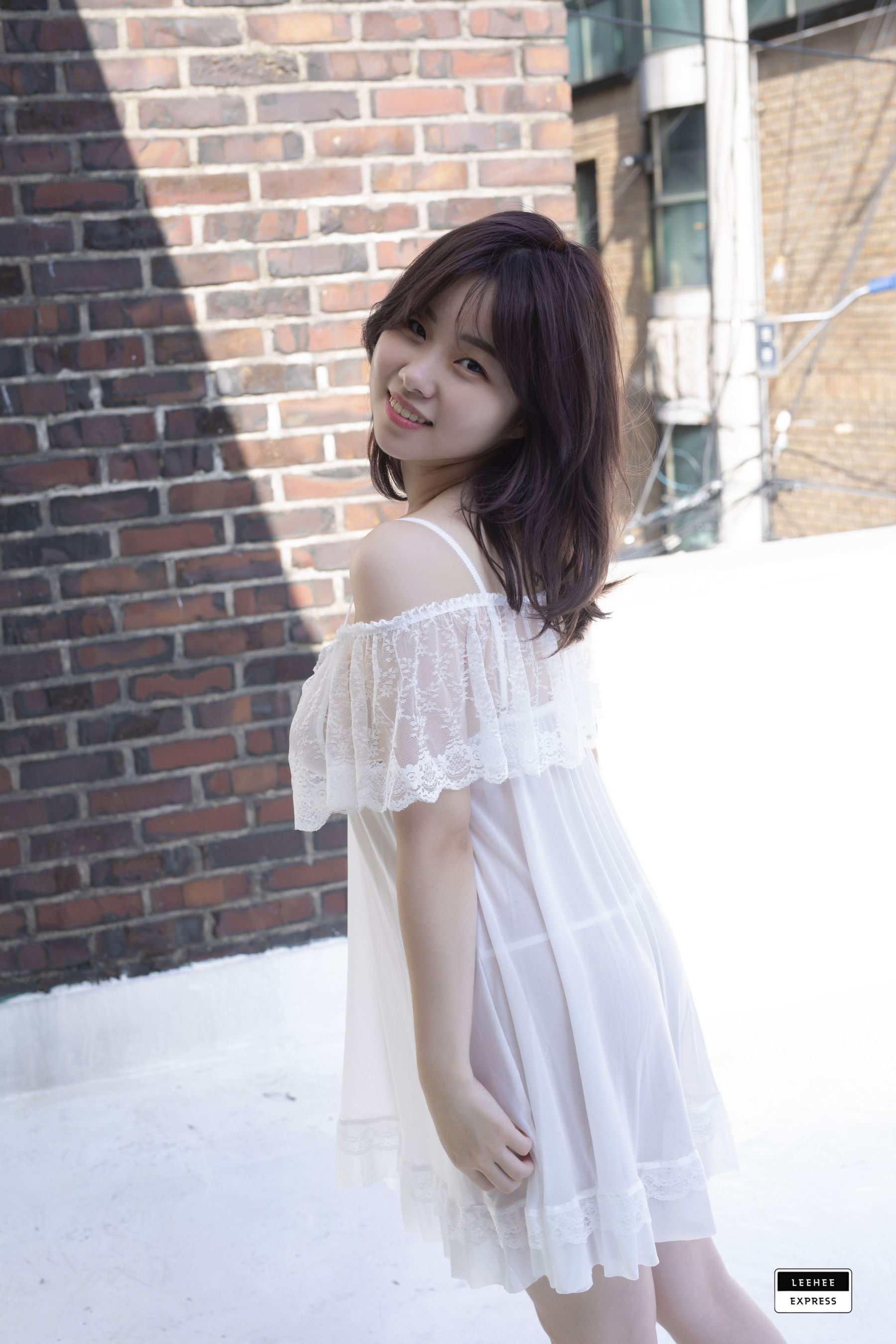 LEHF-073A - Merry-图6