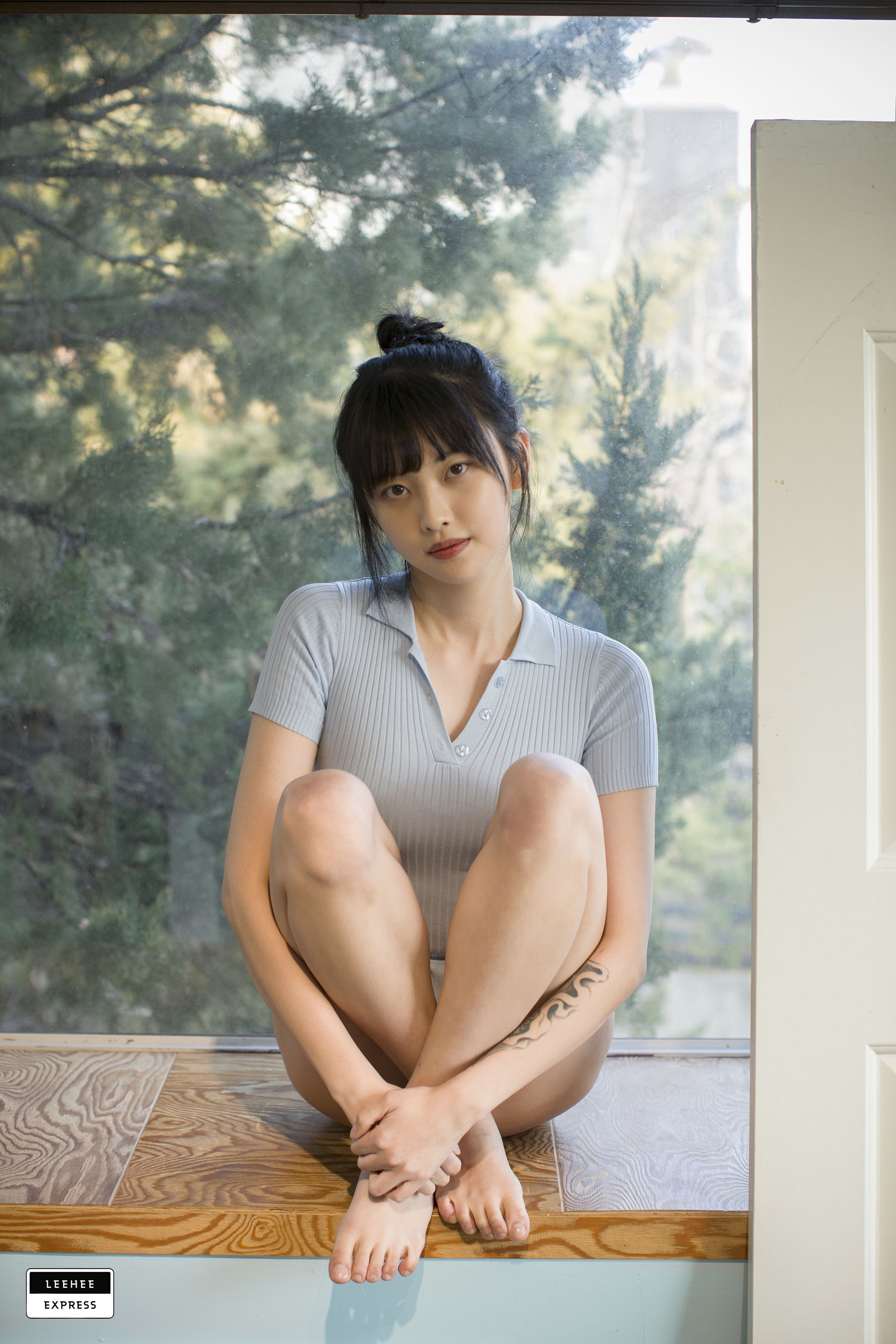 LEND-001B - GMS-图12