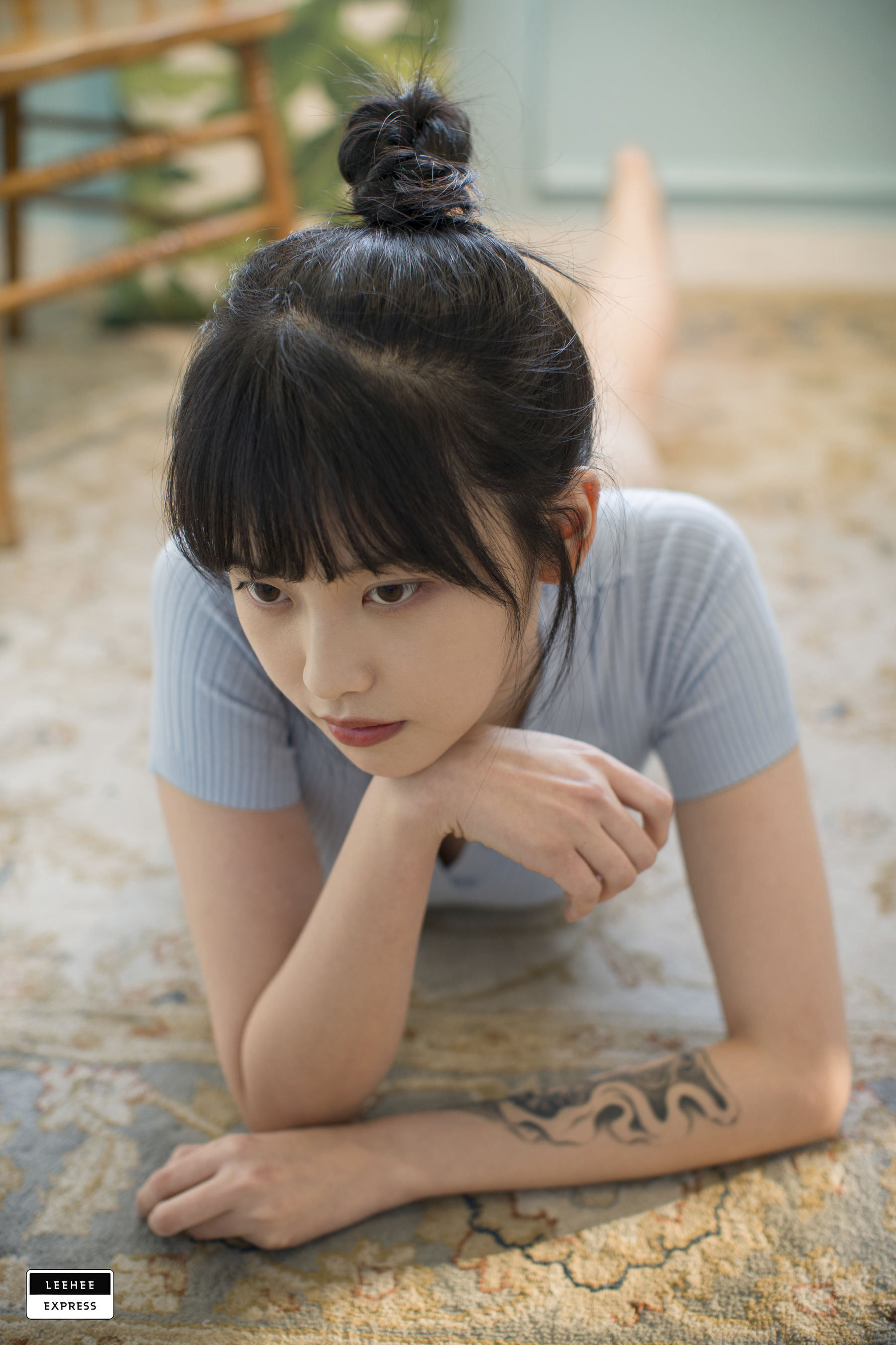 LEND-001B - GMS-图13