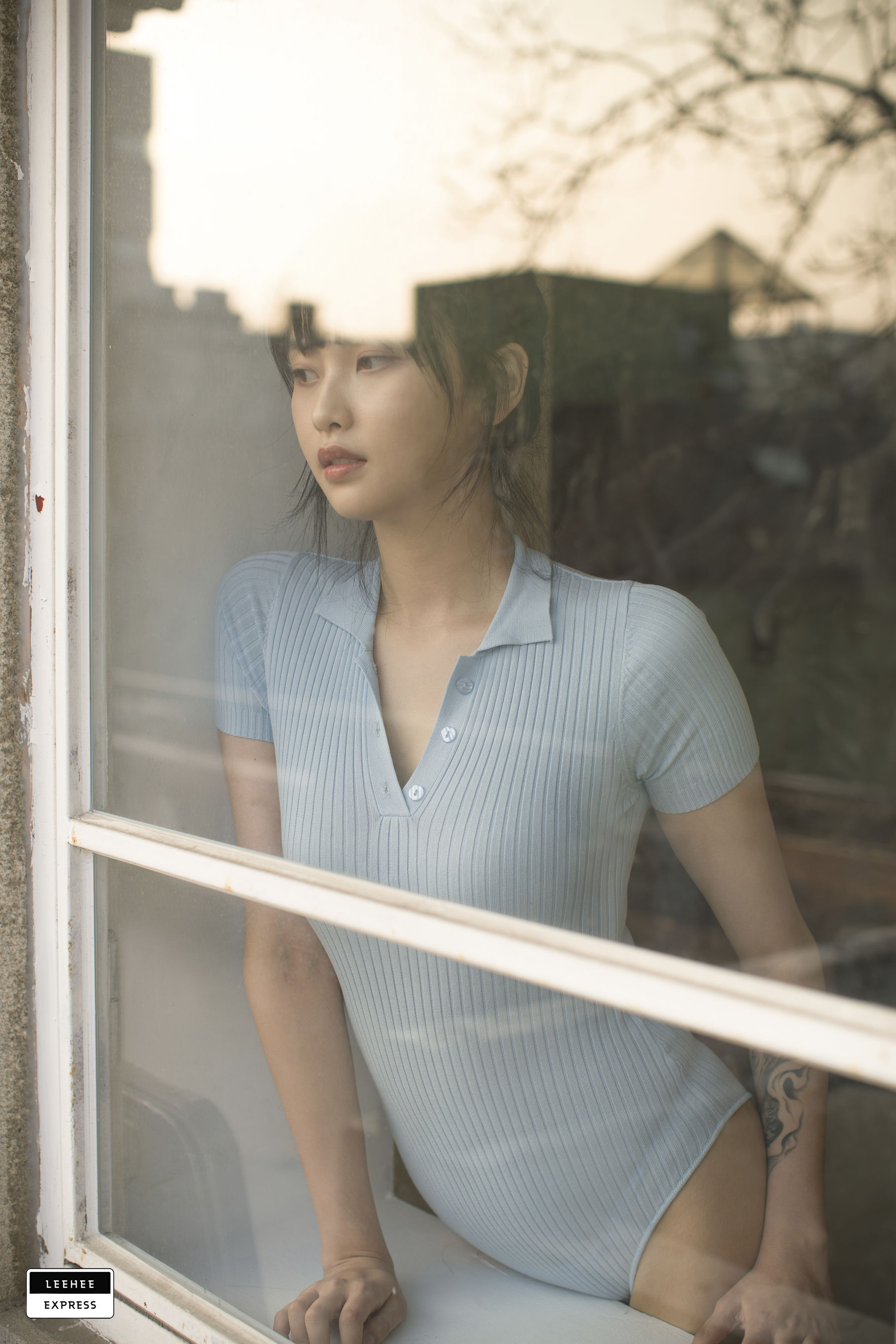 LEND-001B - GMS-图23