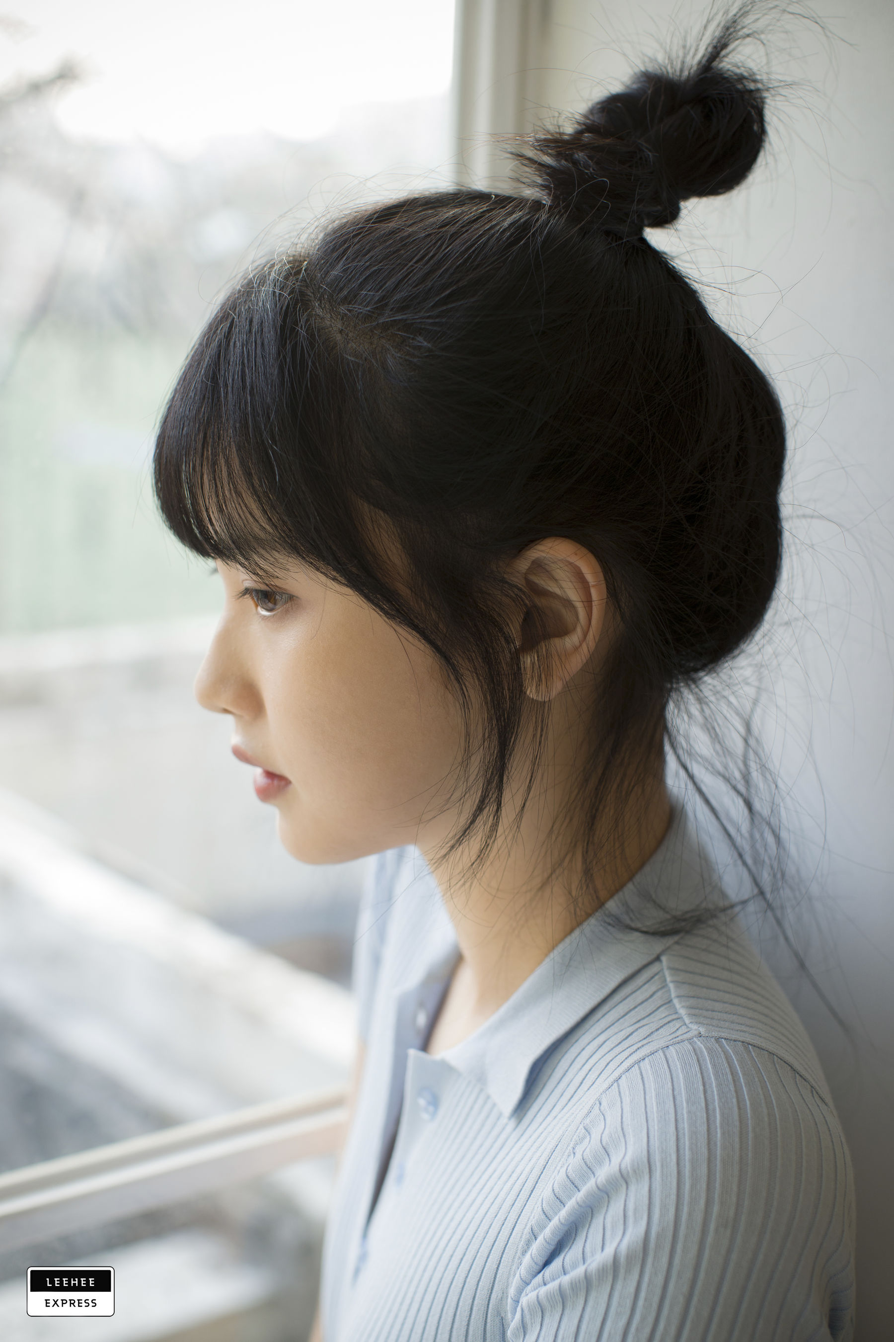 LEND-001B - GMS-图25